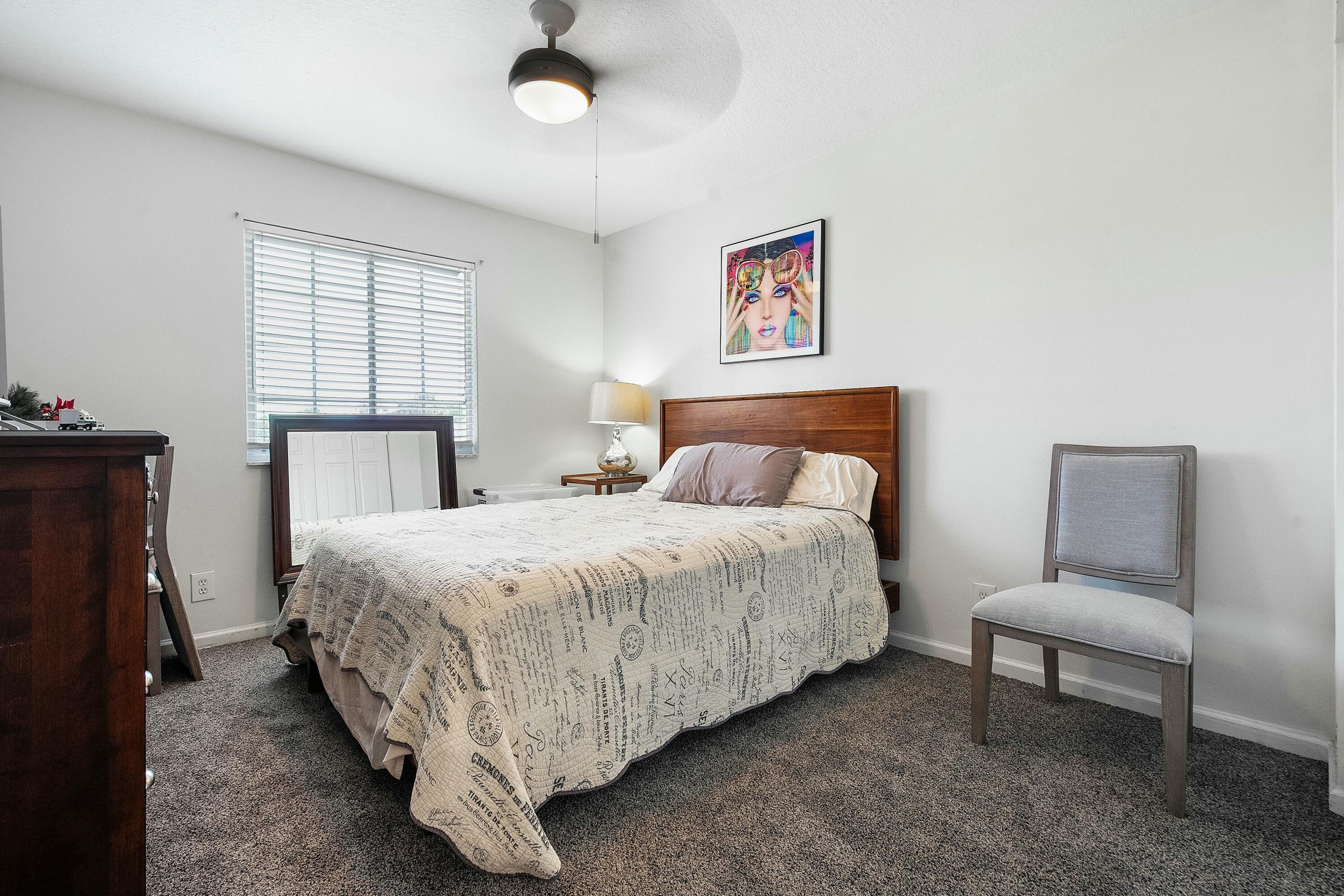 SPRINGTREE - Residential