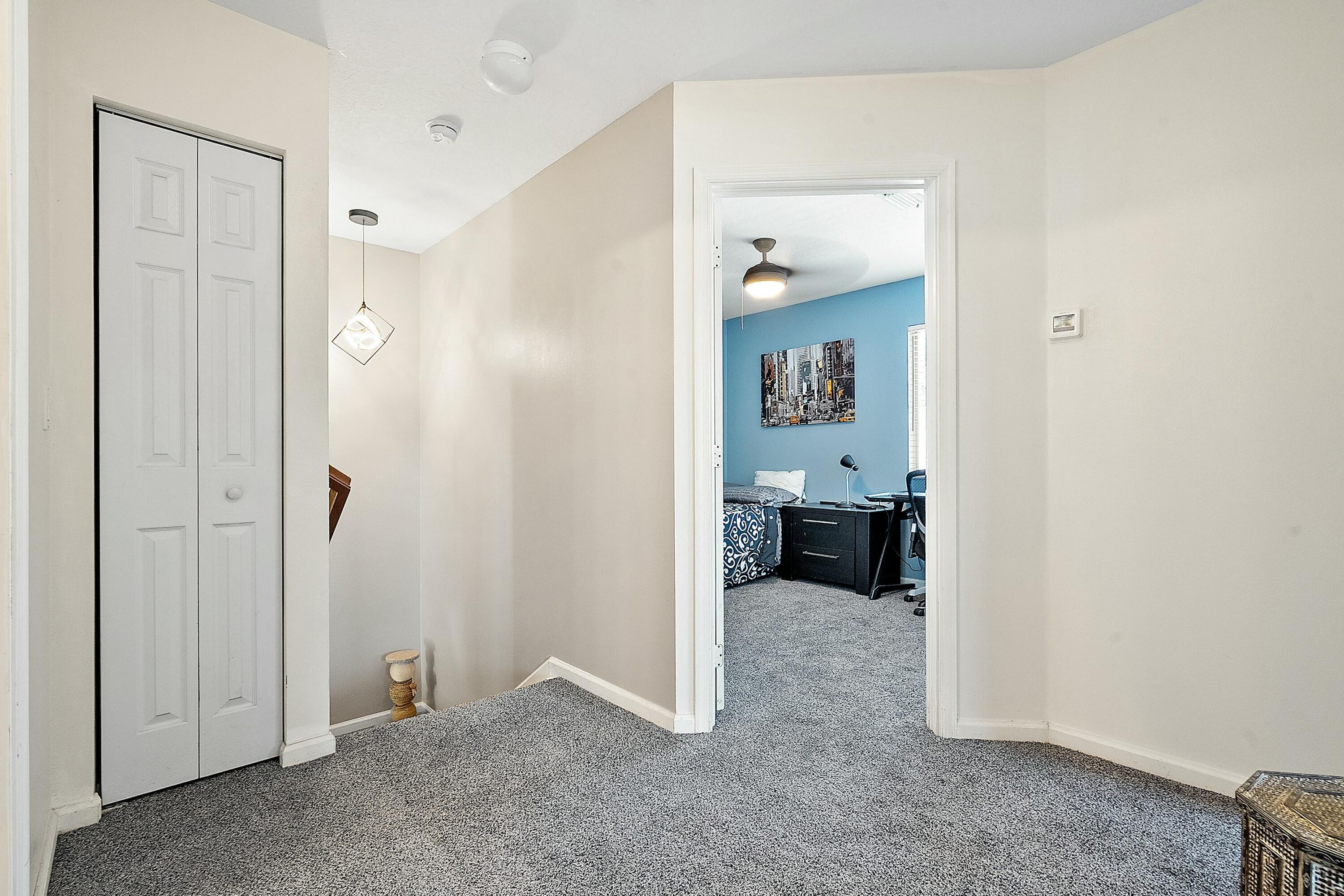 SPRINGTREE - Residential