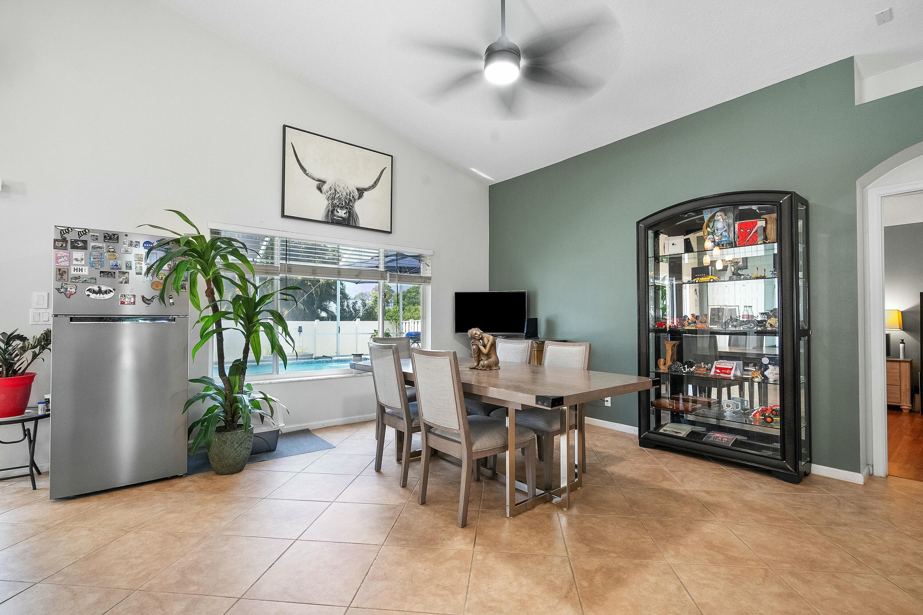 SPRINGTREE - Residential