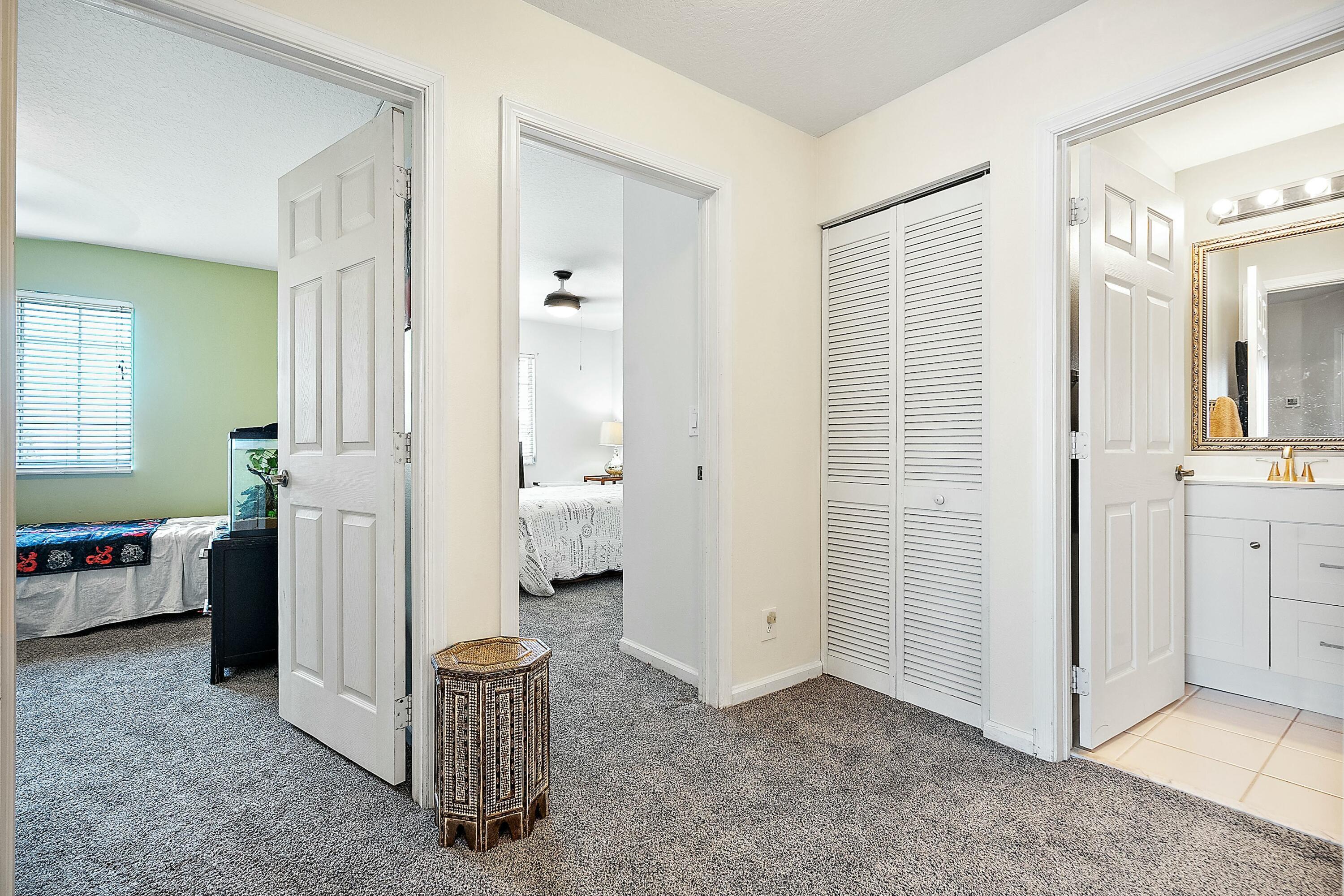 SPRINGTREE - Residential