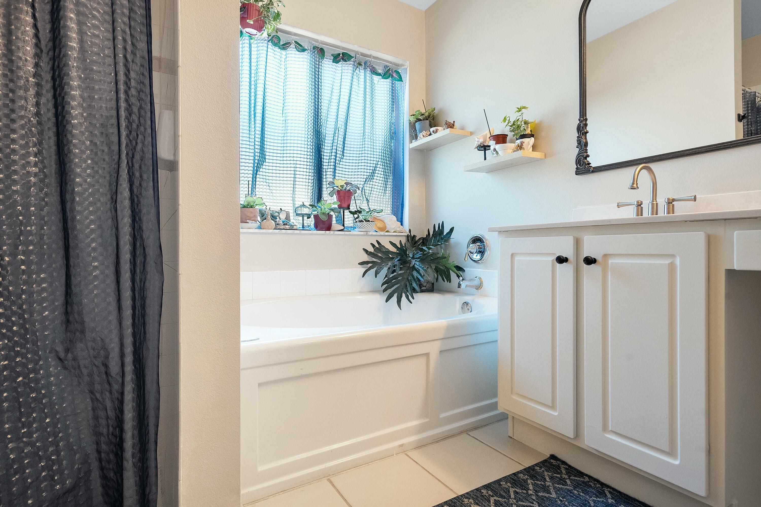 SPRINGTREE - Residential