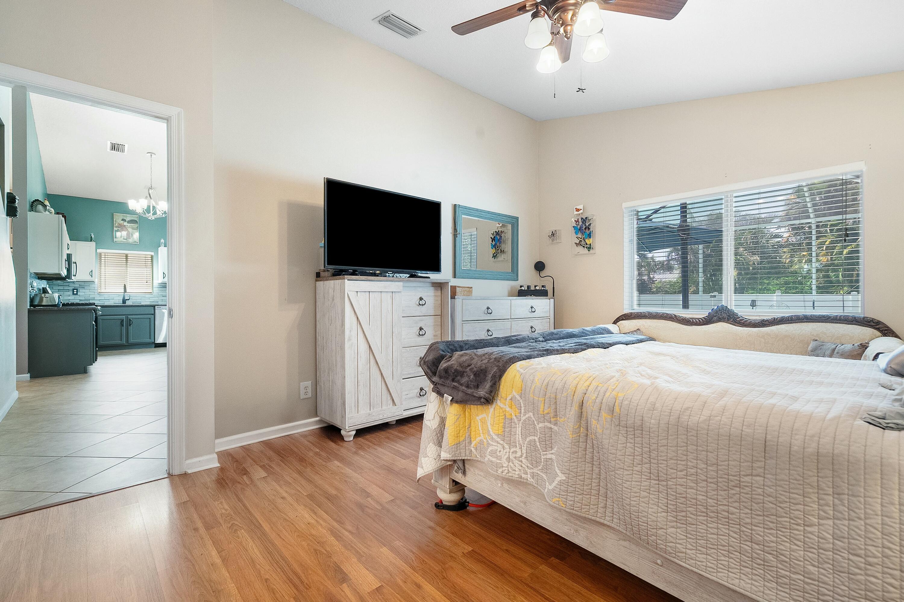 SPRINGTREE - Residential