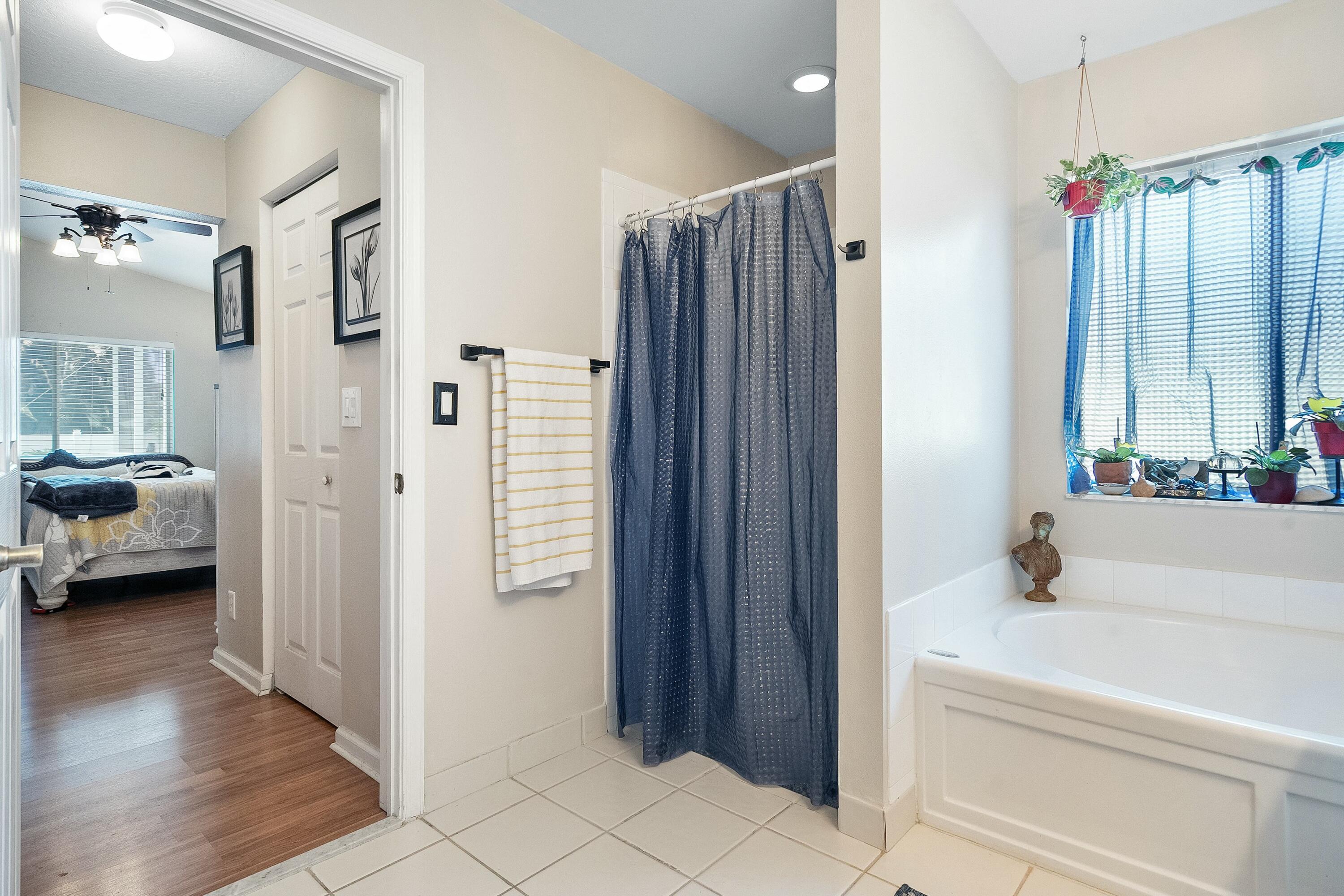 SPRINGTREE - Residential