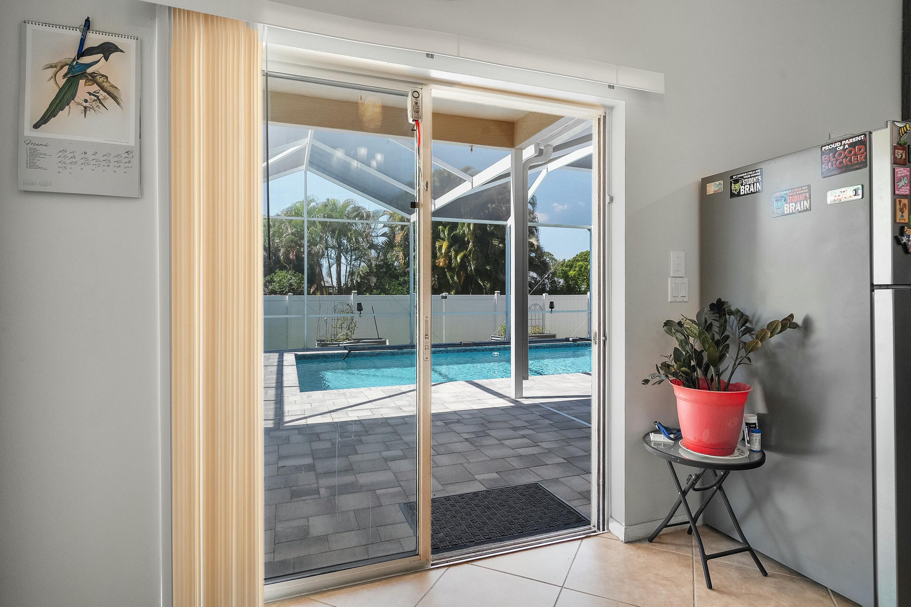 SPRINGTREE - Residential