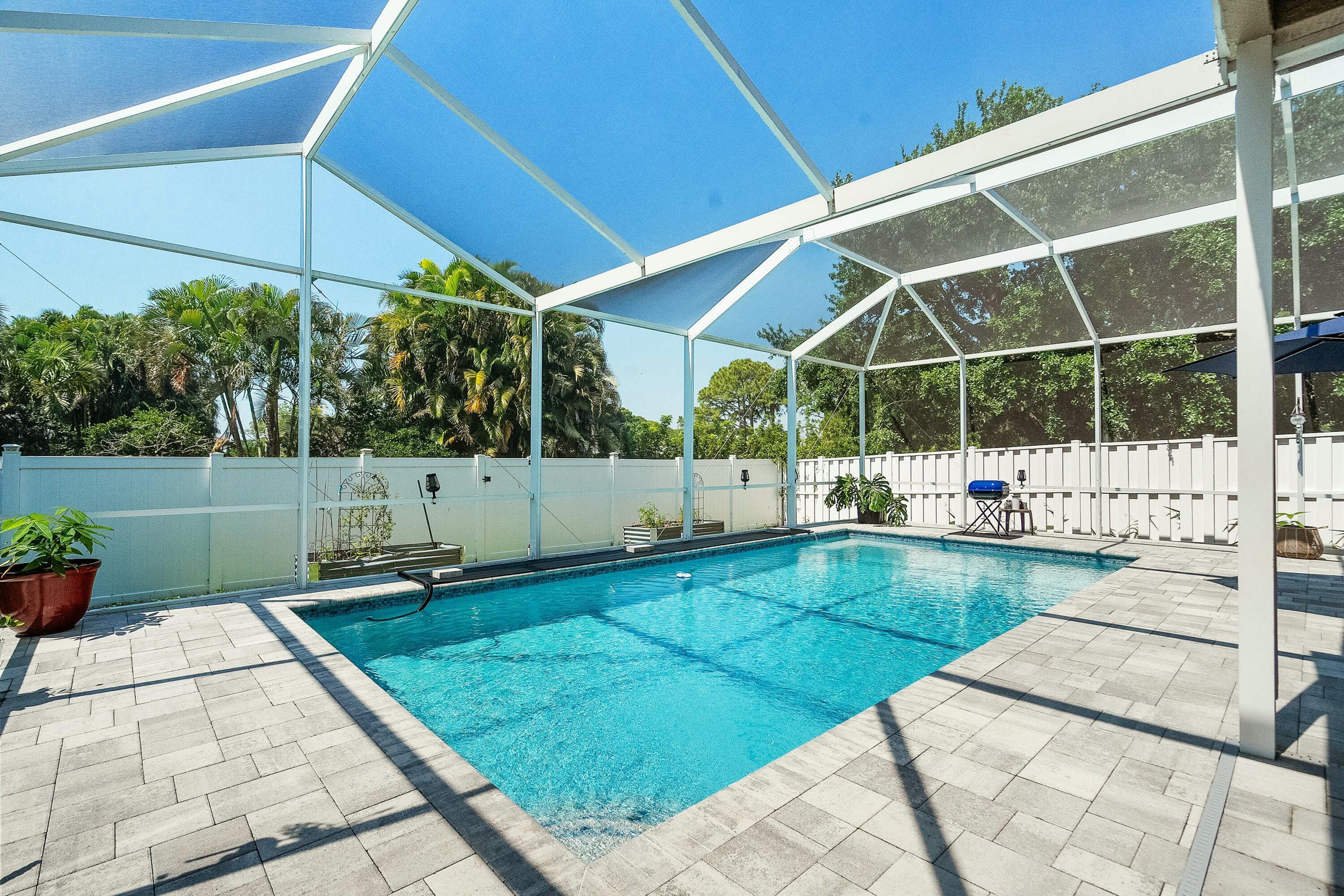 SPRINGTREE - Residential