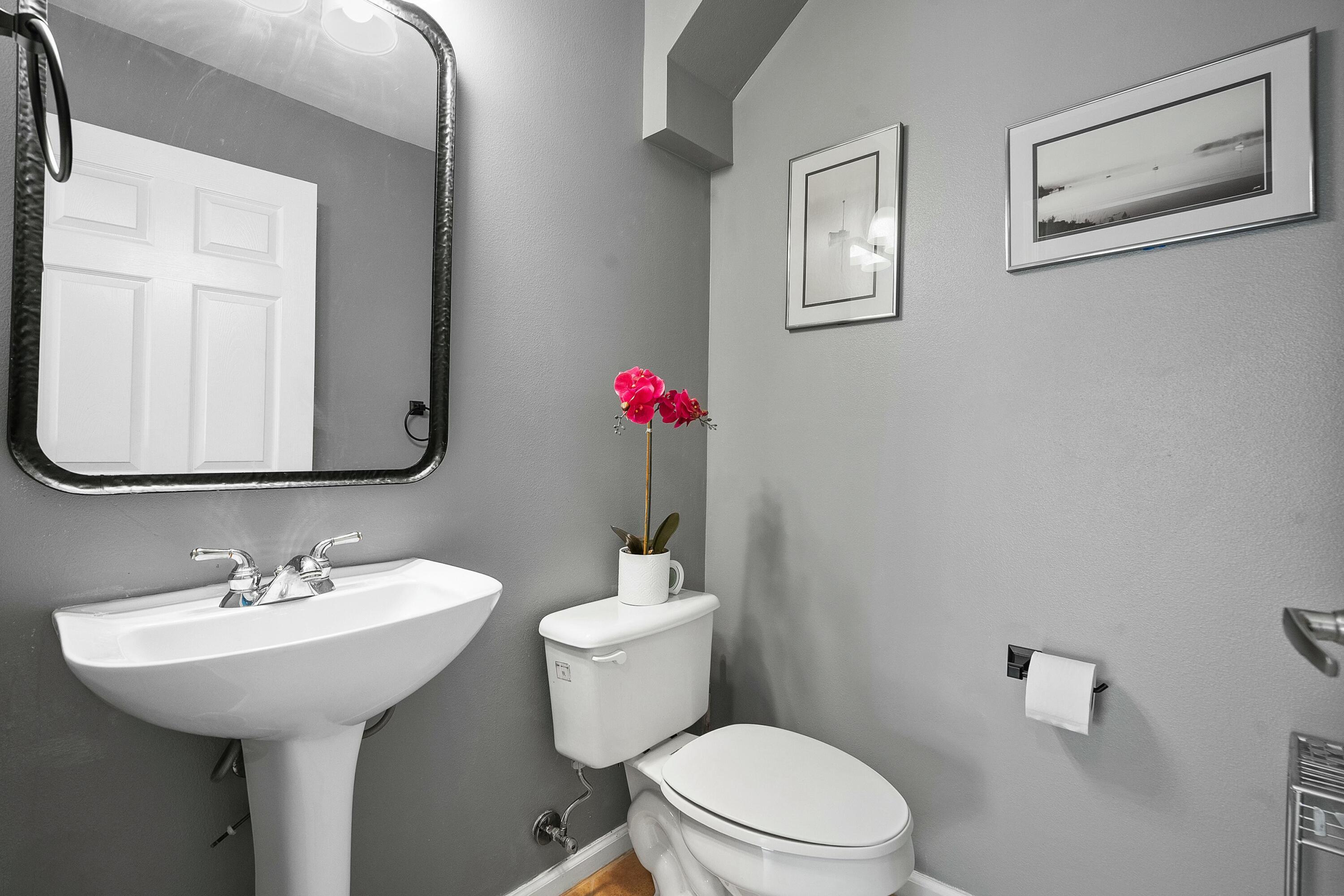 SPRINGTREE - Residential
