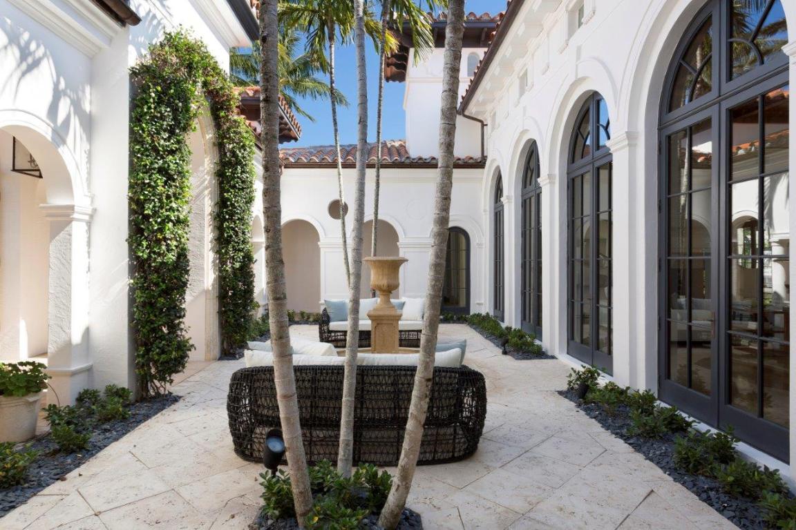 Royal Palm Yacht and Country Club - Residential