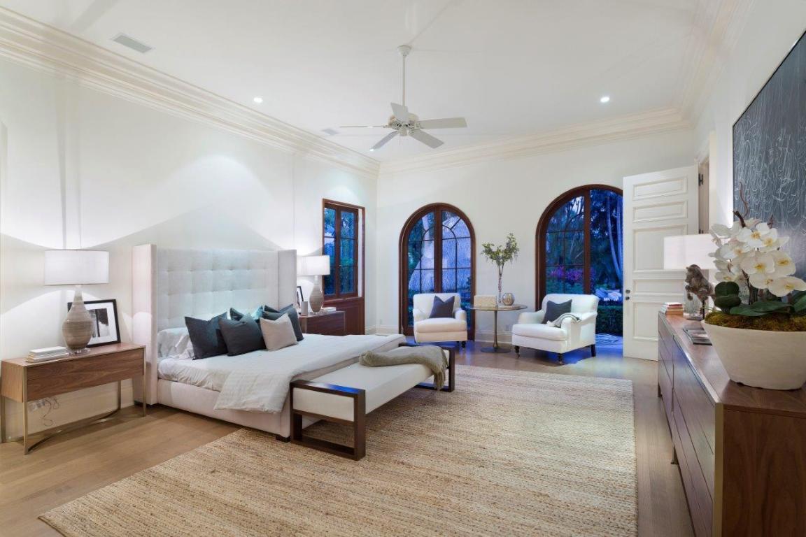 Royal Palm Yacht and Country Club - Residential