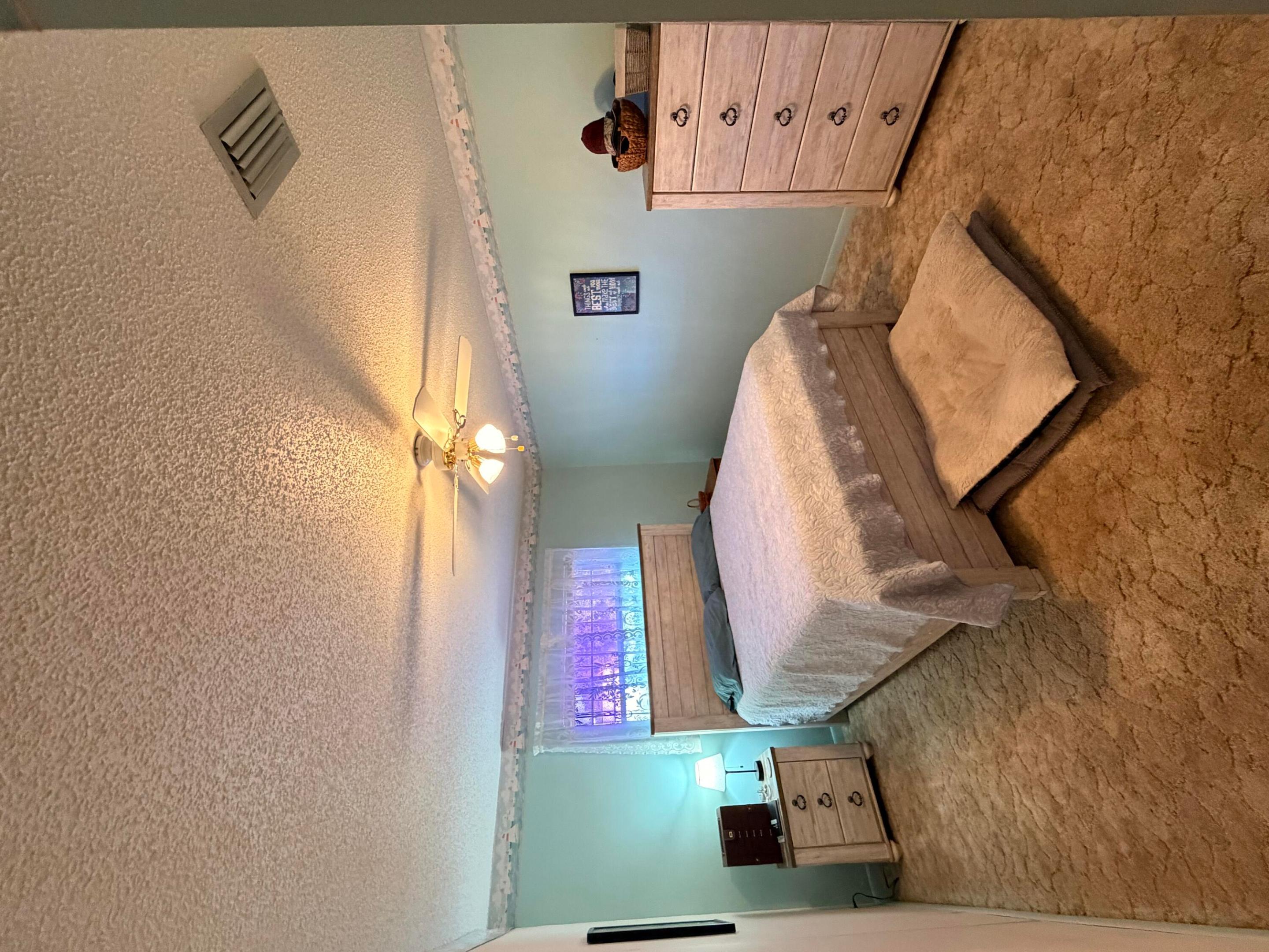 none - Residential