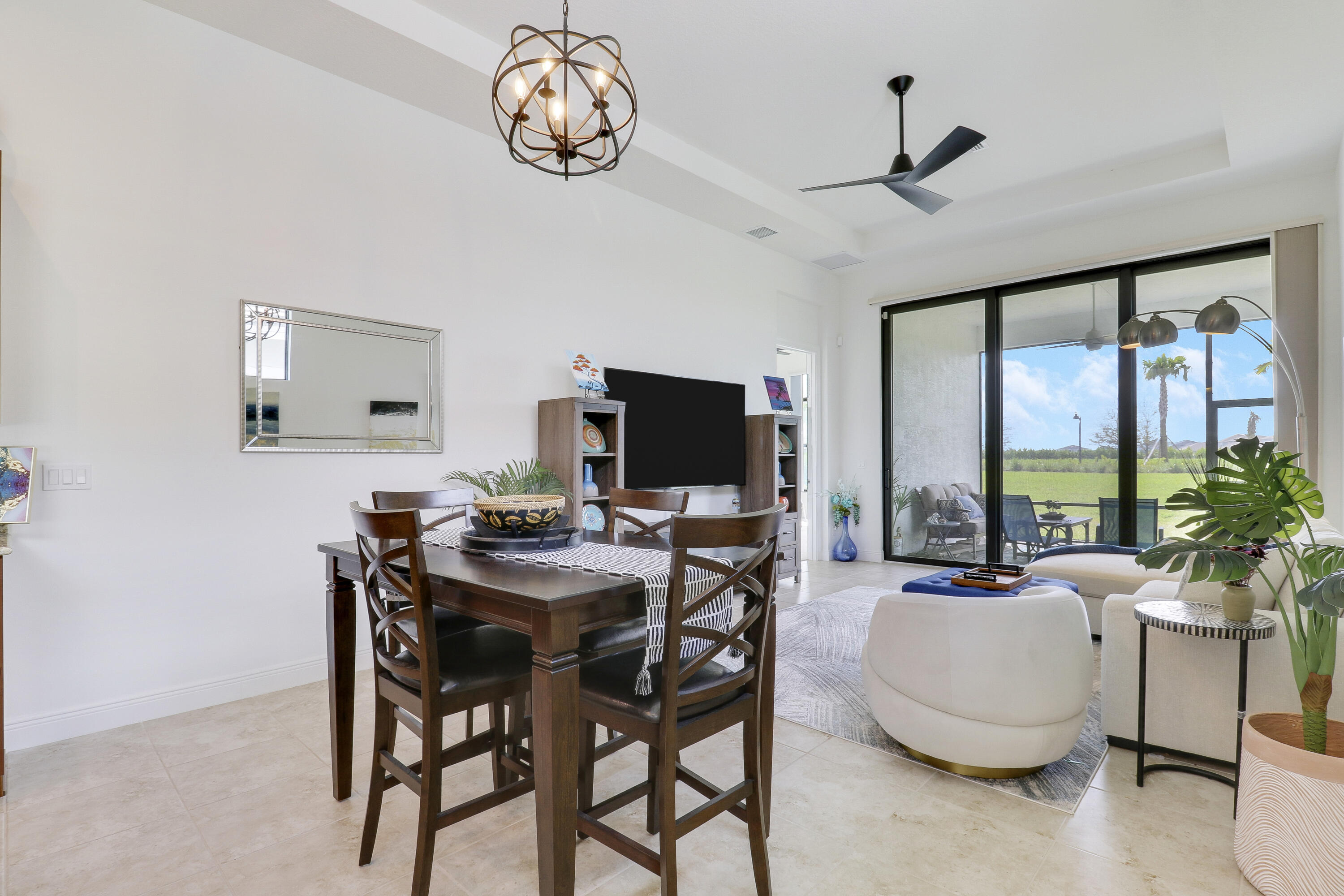 Verano - Residential
