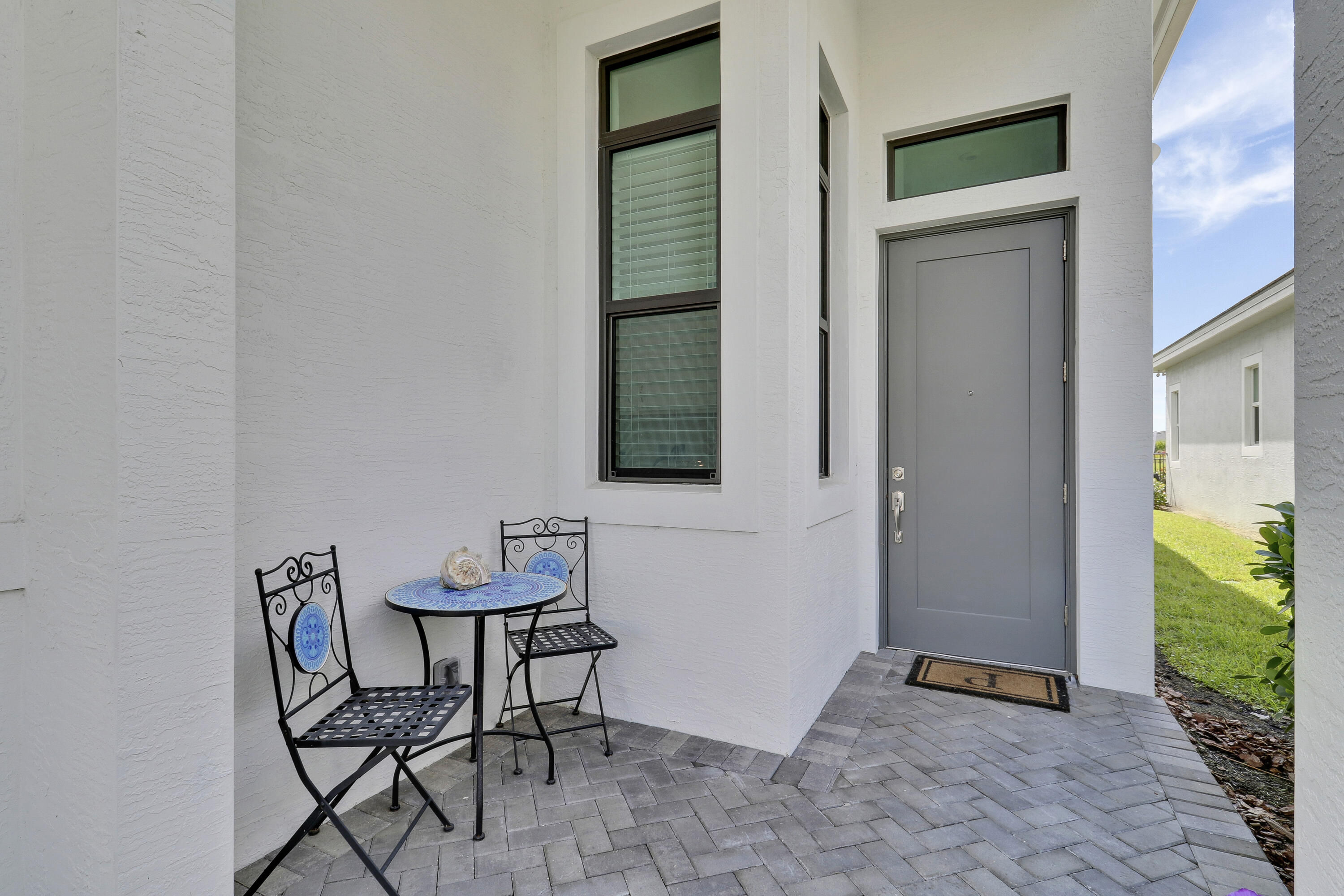 Verano - Residential