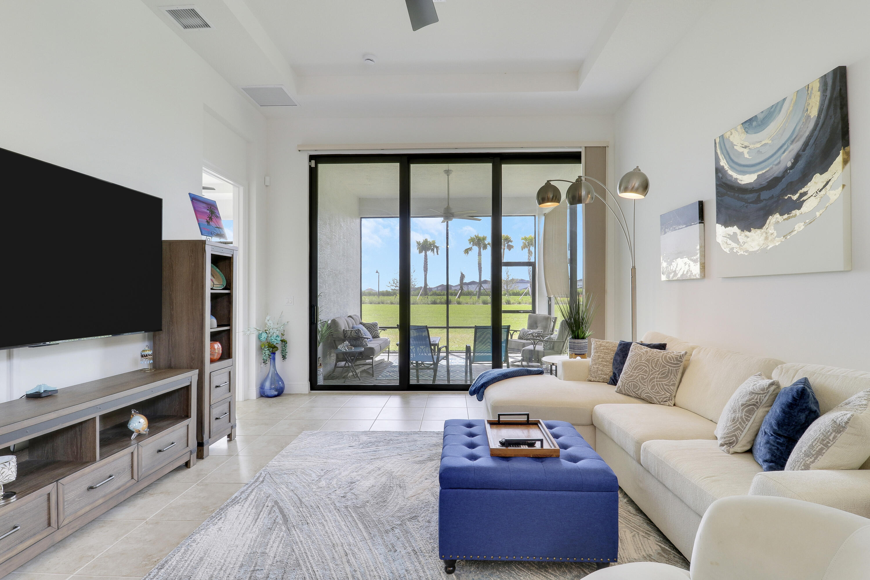 Verano - Residential