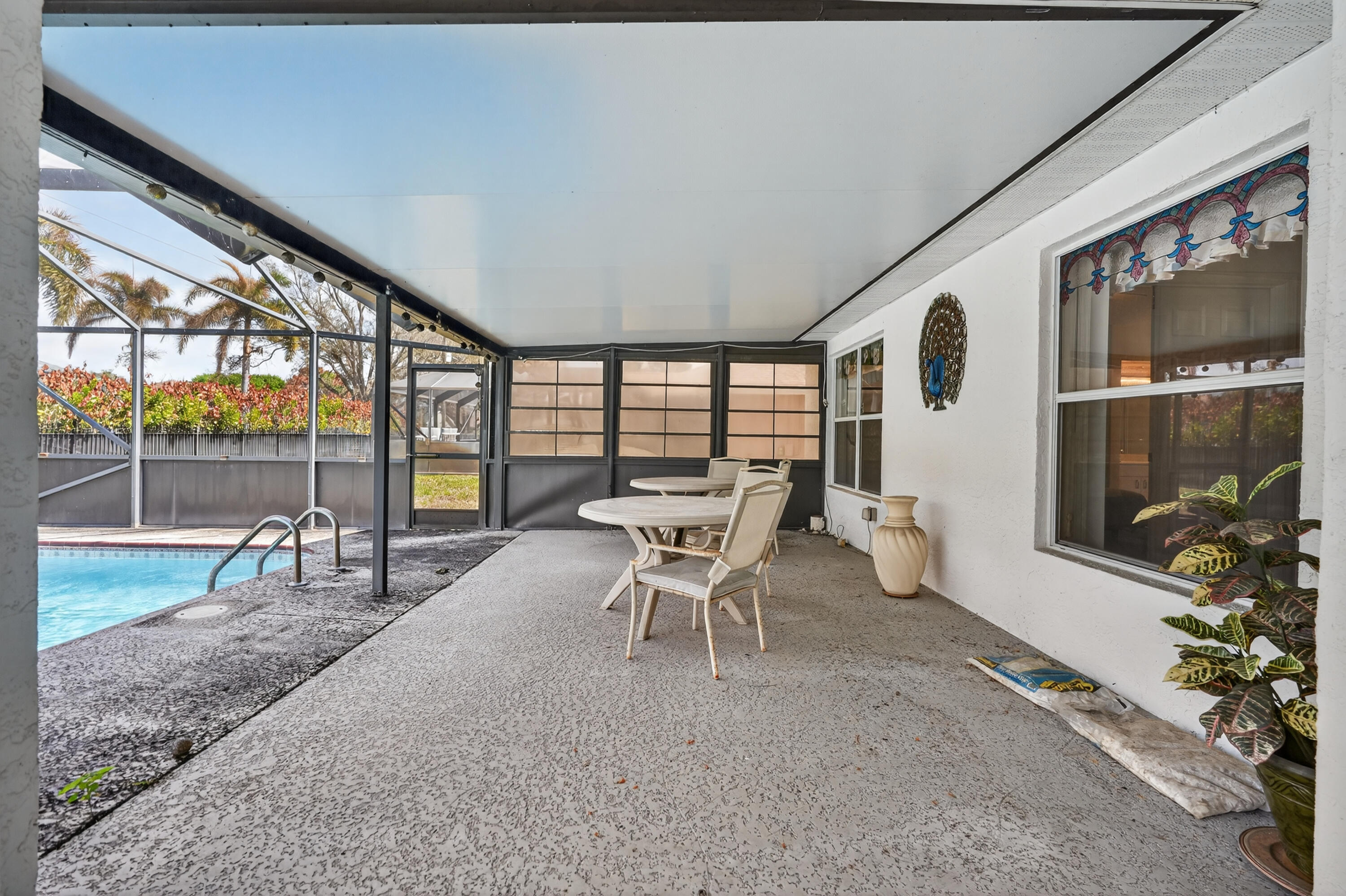 Southbend - Residential