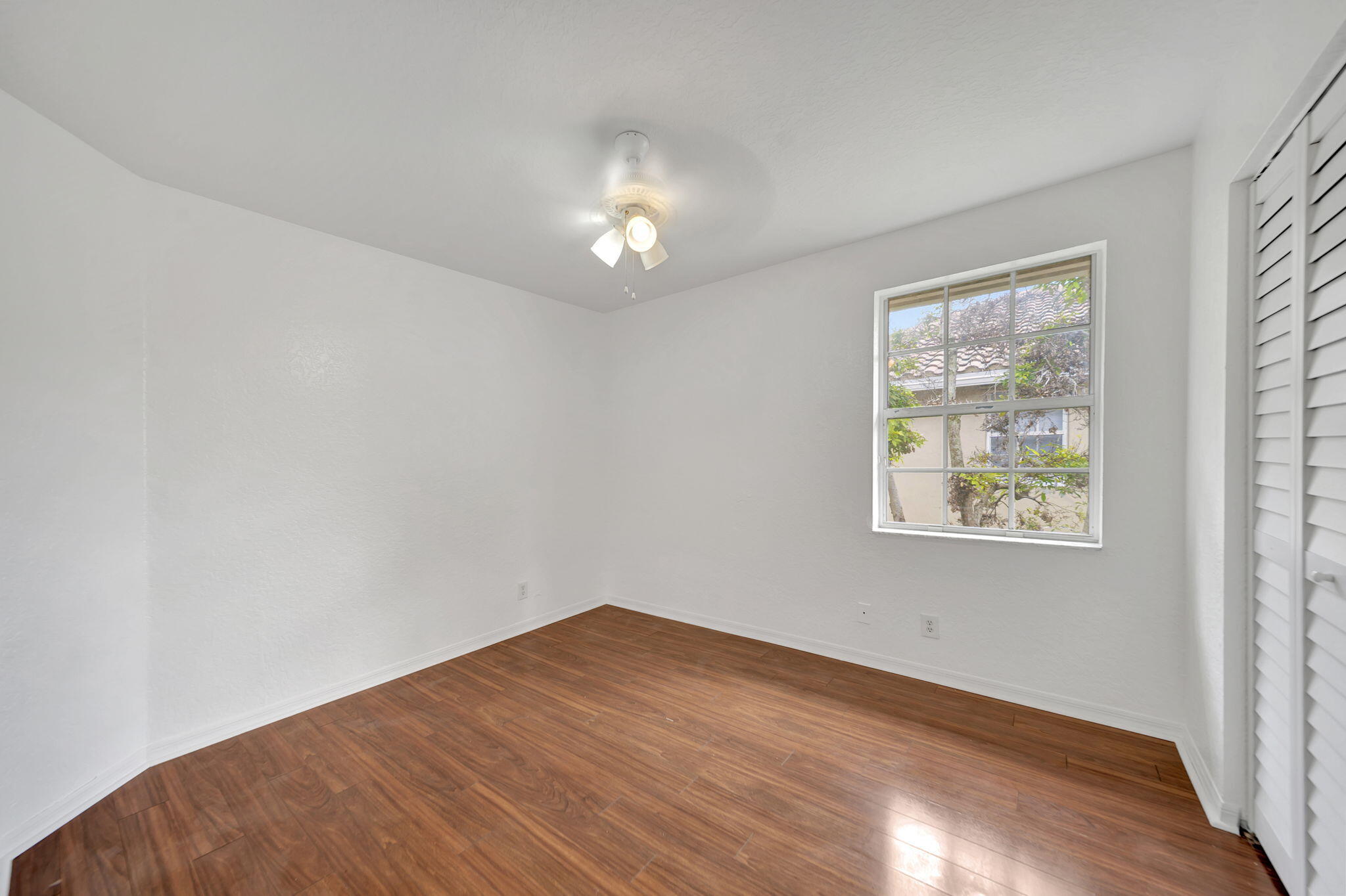 NEXT SUNRISE ENSEMBLE - Residential