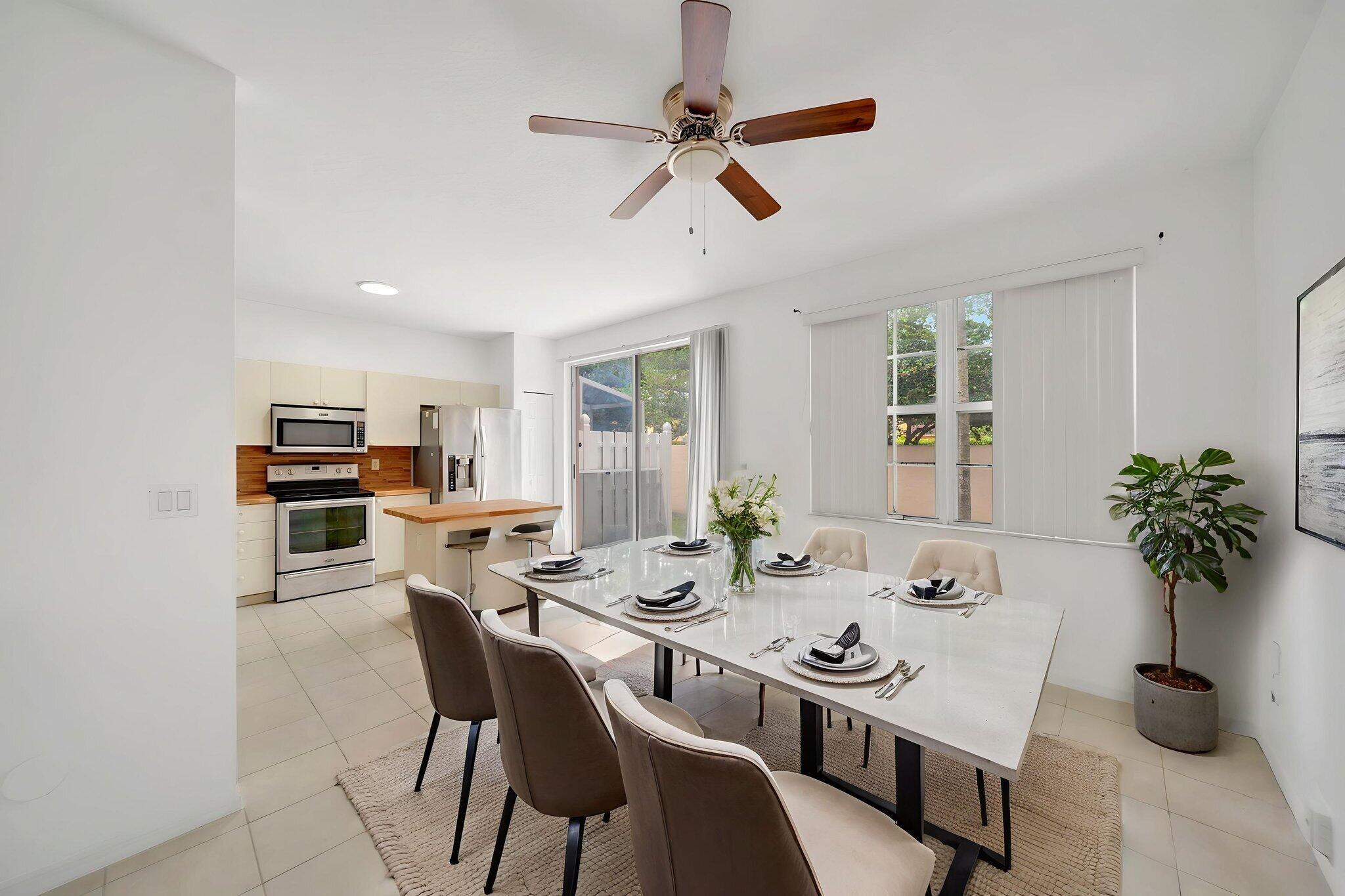 NEXT SUNRISE ENSEMBLE - Residential