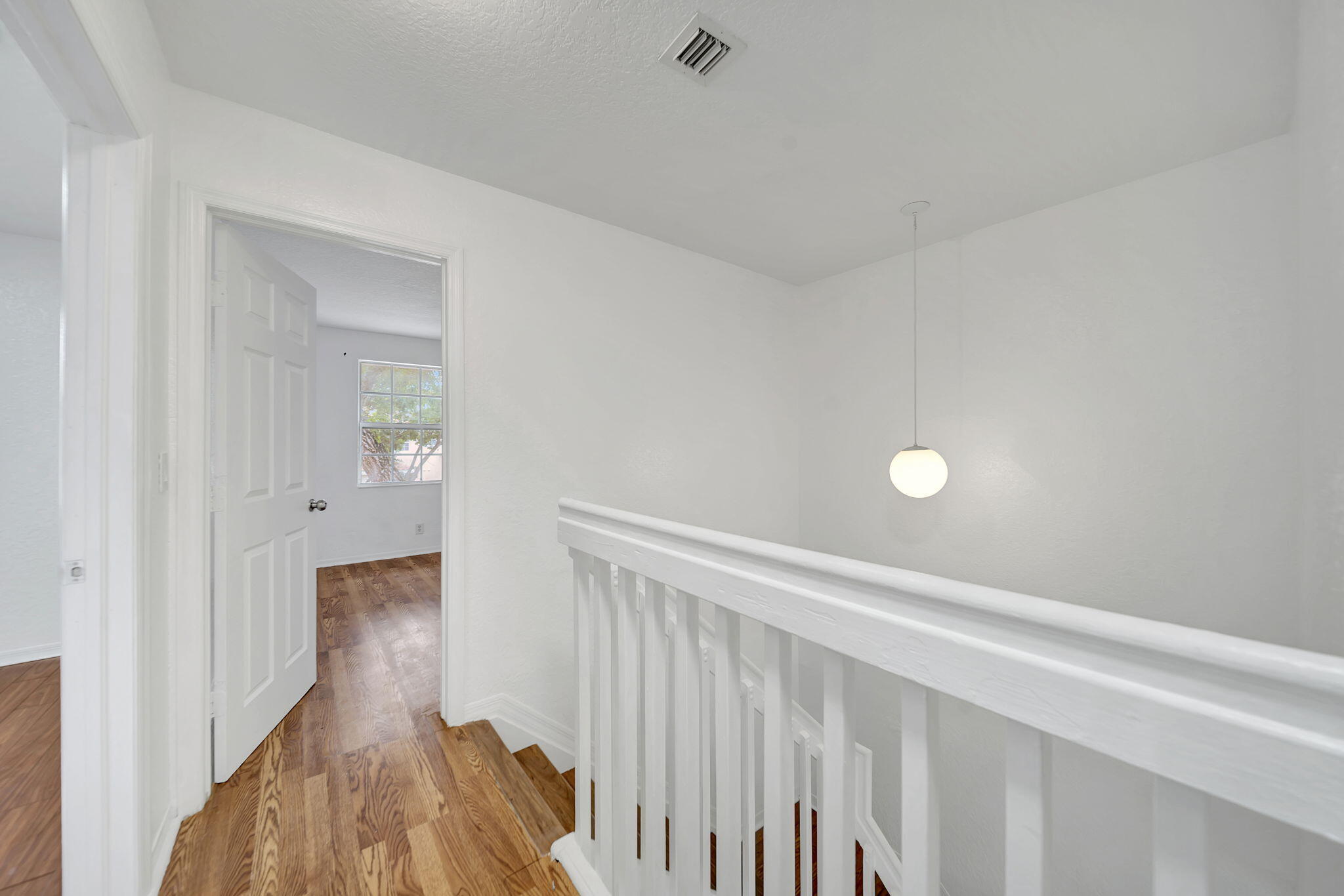 NEXT SUNRISE ENSEMBLE - Residential
