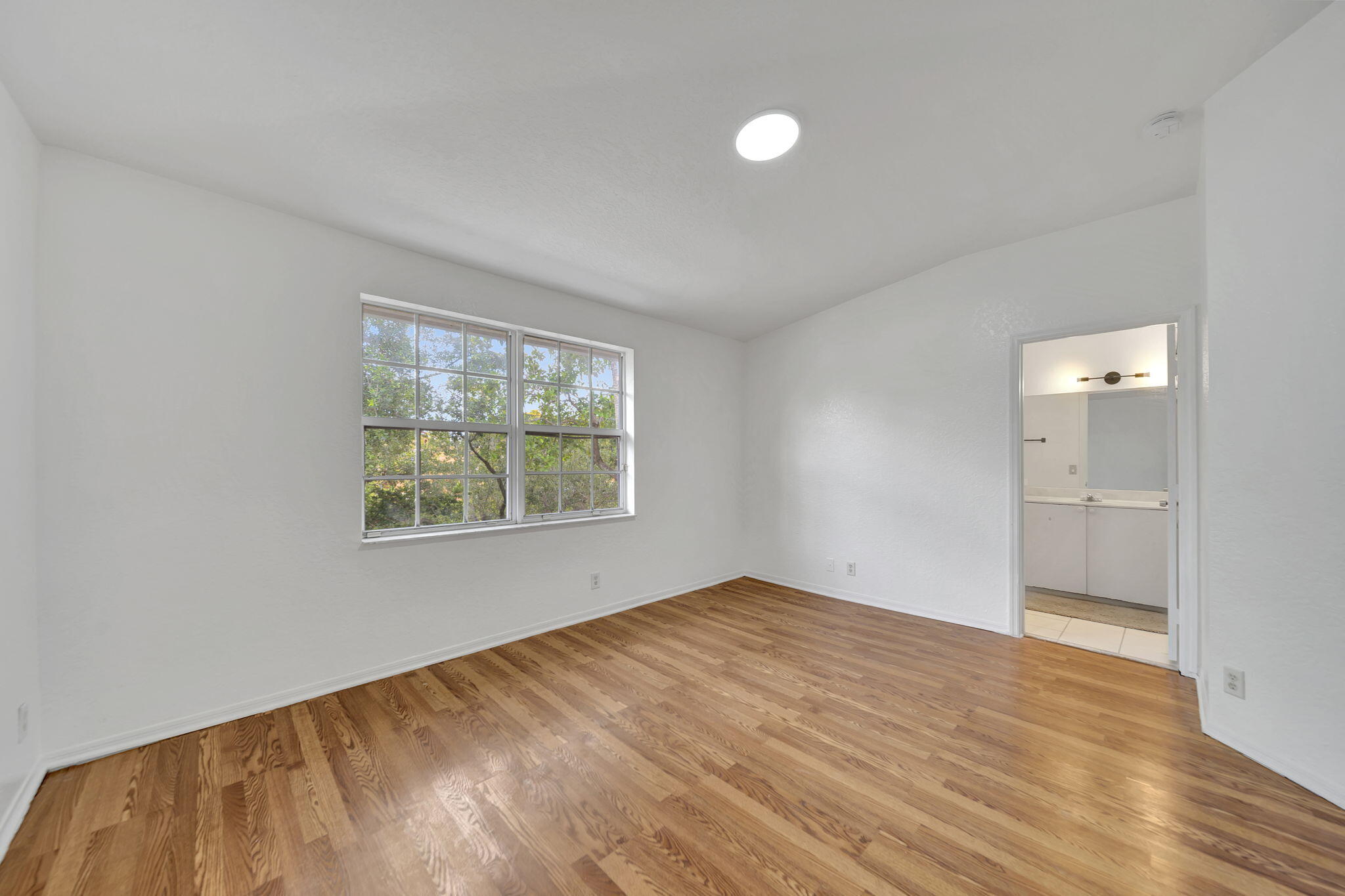 NEXT SUNRISE ENSEMBLE - Residential
