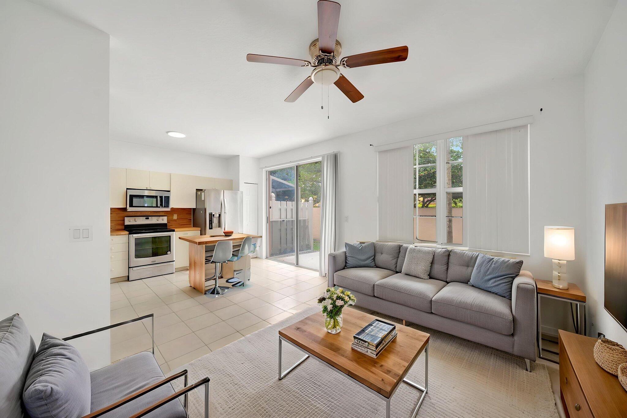 NEXT SUNRISE ENSEMBLE - Residential