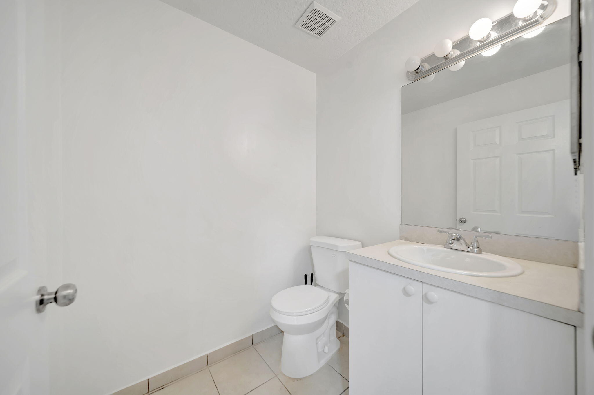 NEXT SUNRISE ENSEMBLE - Residential