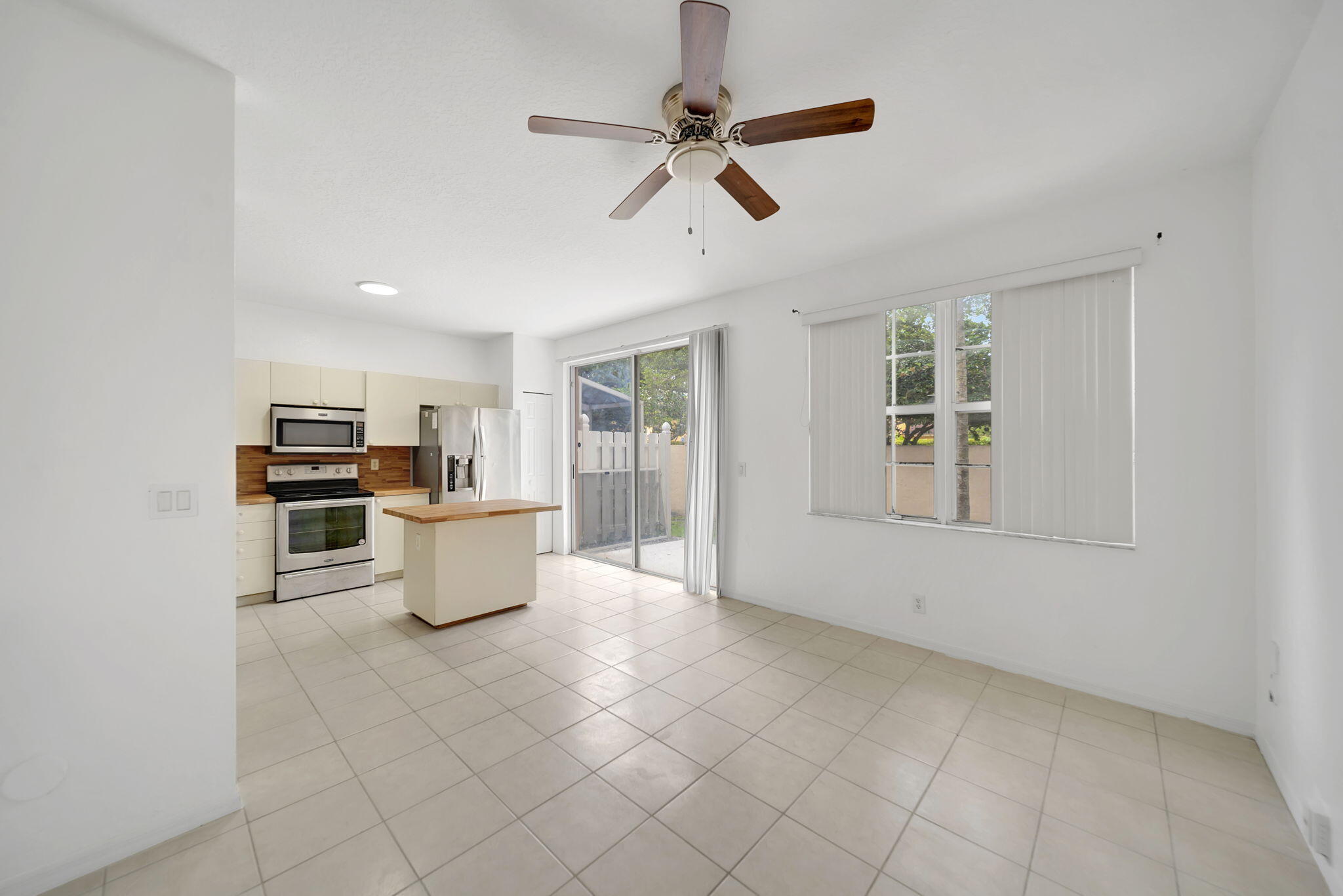 NEXT SUNRISE ENSEMBLE - Residential