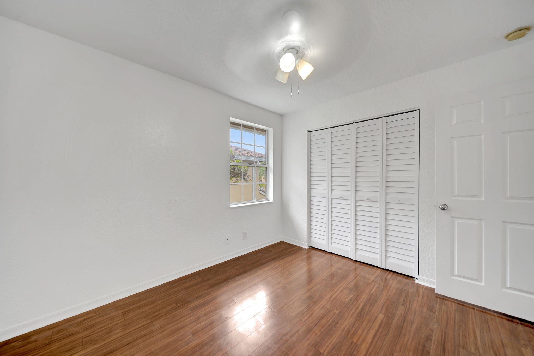 NEXT SUNRISE ENSEMBLE - Residential