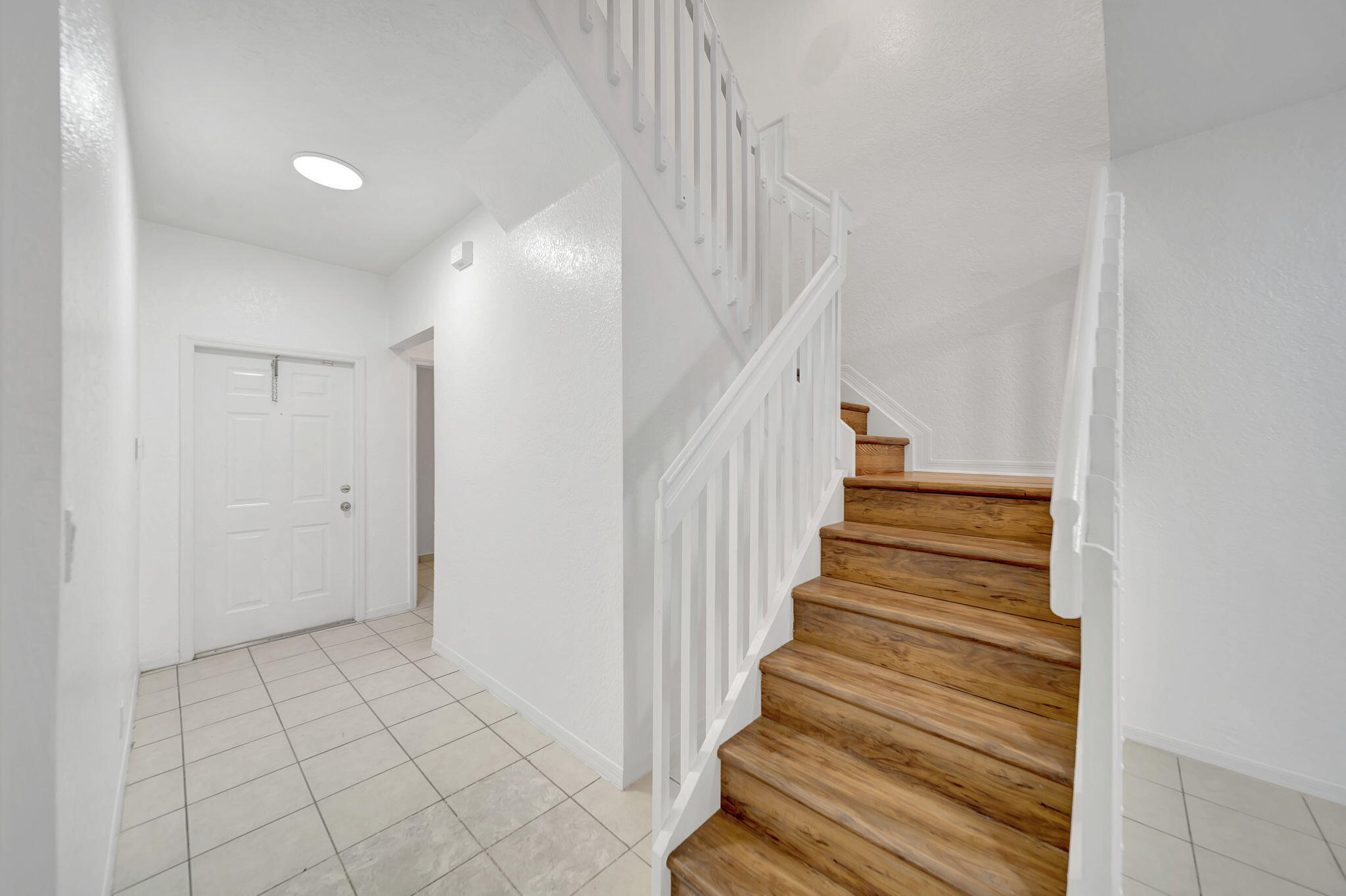 NEXT SUNRISE ENSEMBLE - Residential