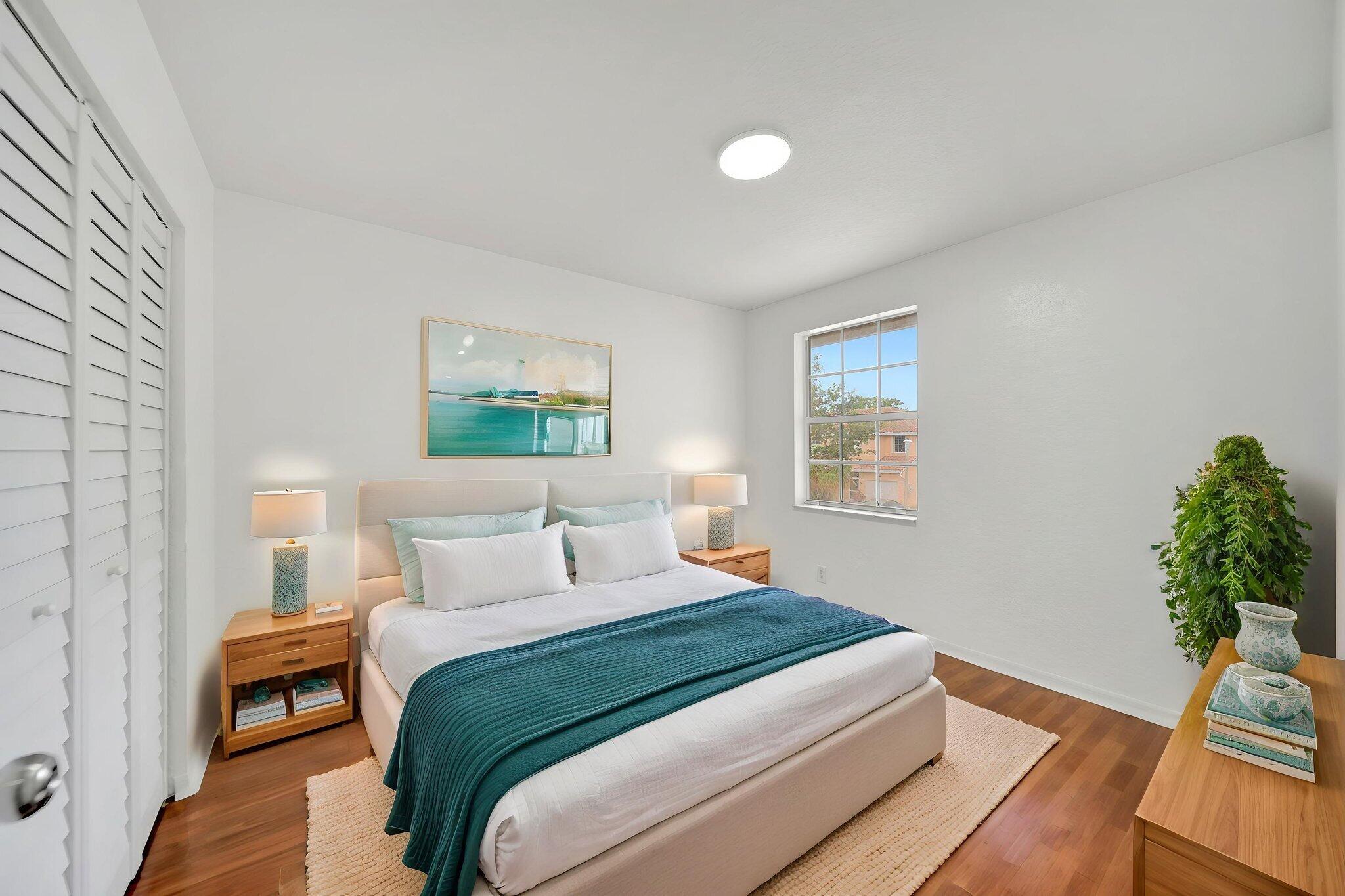 NEXT SUNRISE ENSEMBLE - Residential