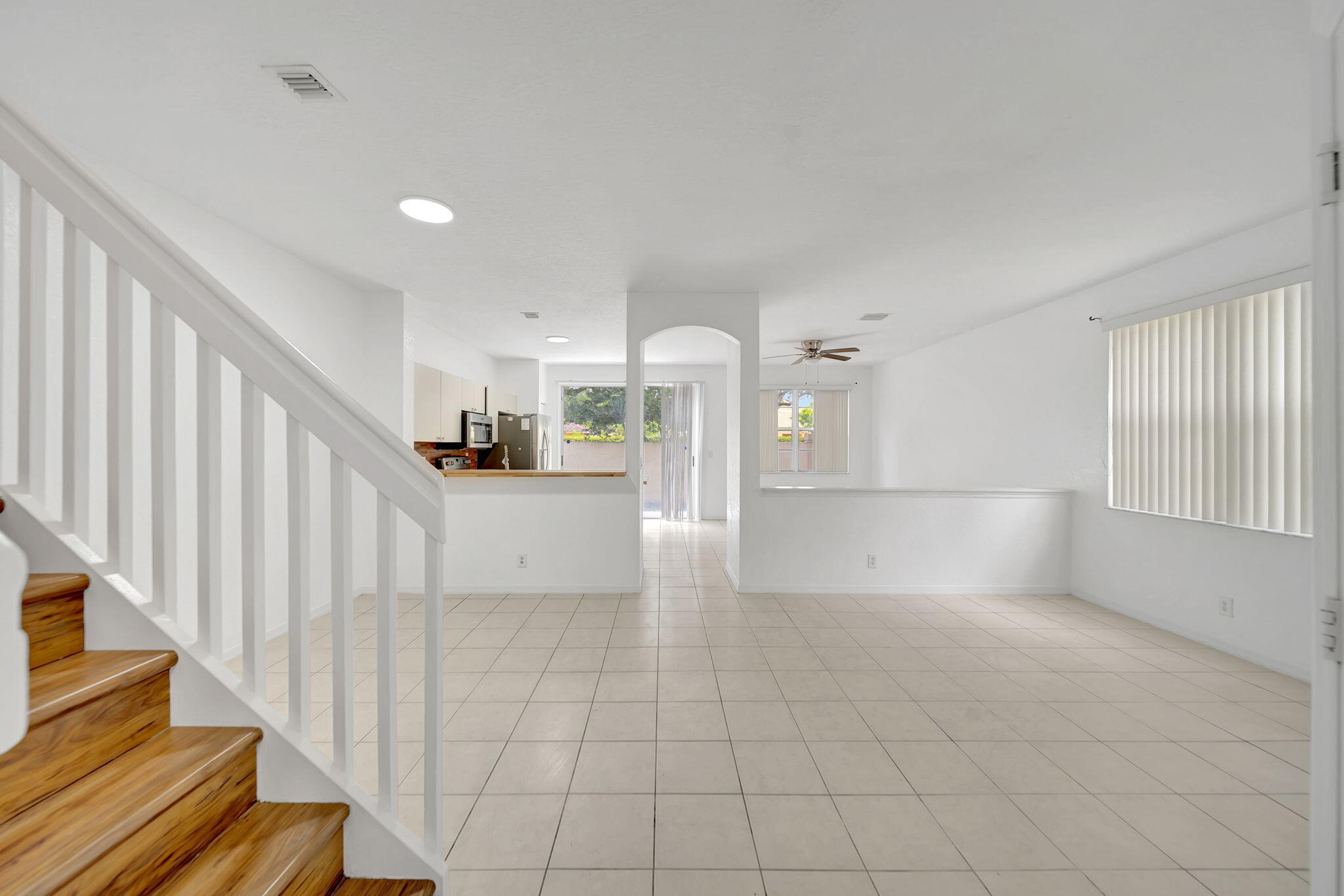 NEXT SUNRISE ENSEMBLE - Residential