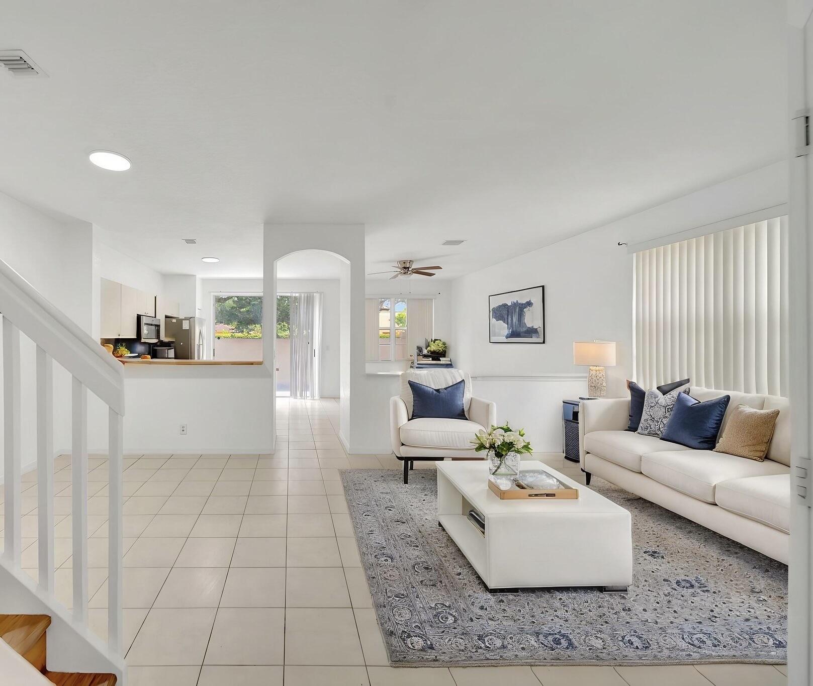 NEXT SUNRISE ENSEMBLE - Residential