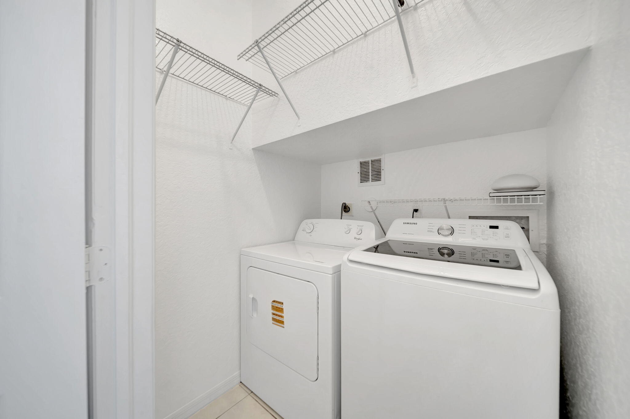NEXT SUNRISE ENSEMBLE - Residential