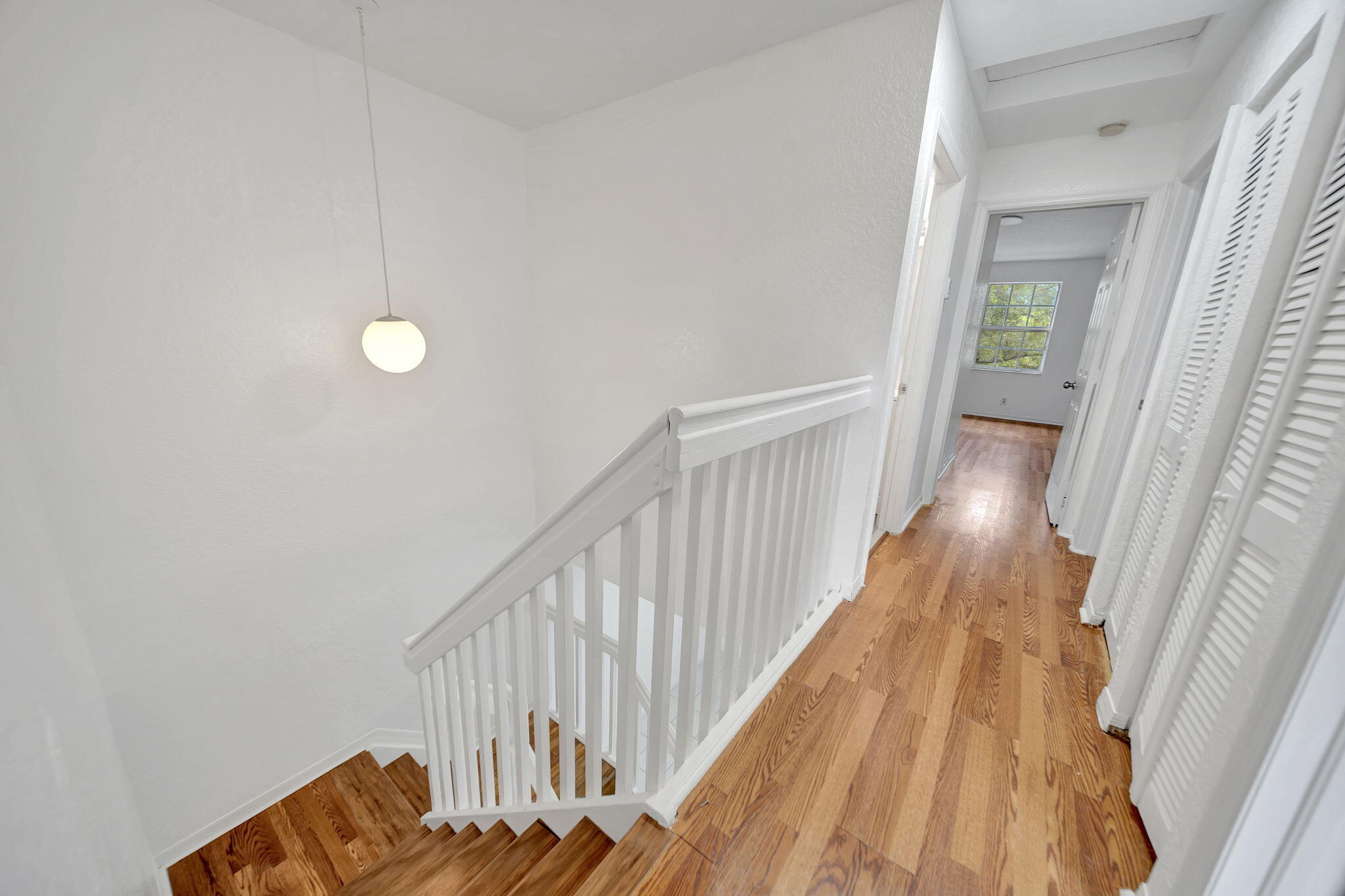 NEXT SUNRISE ENSEMBLE - Residential