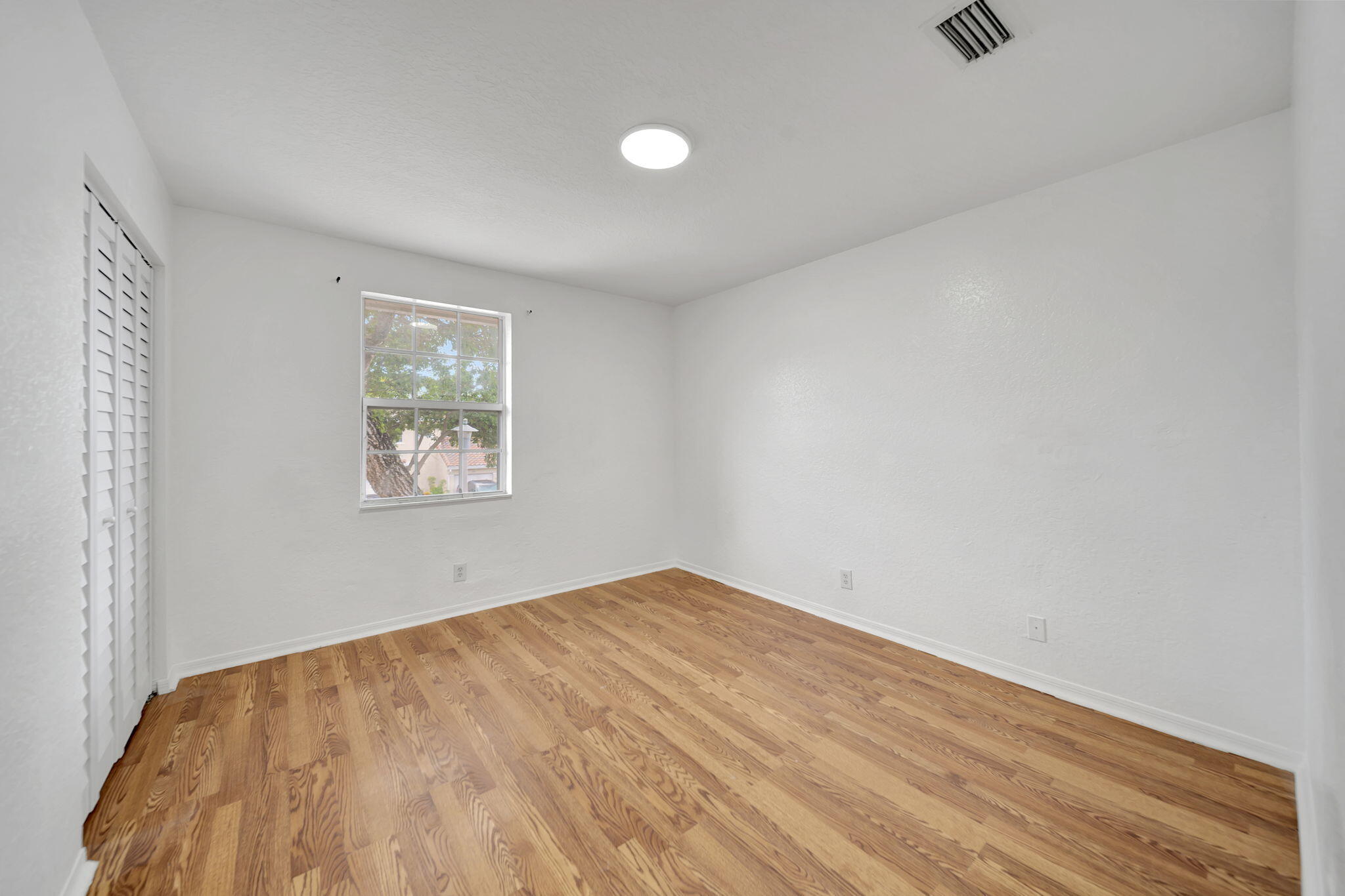 NEXT SUNRISE ENSEMBLE - Residential