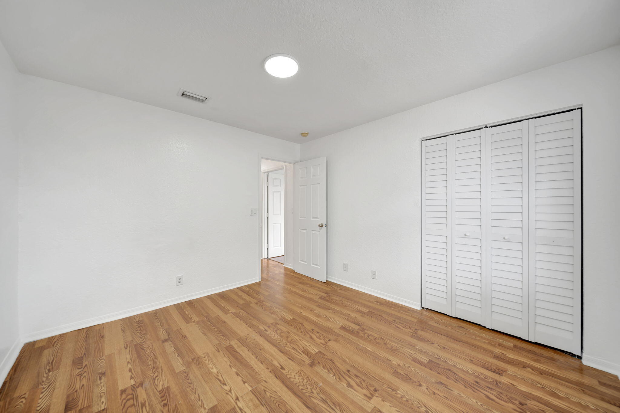 NEXT SUNRISE ENSEMBLE - Residential