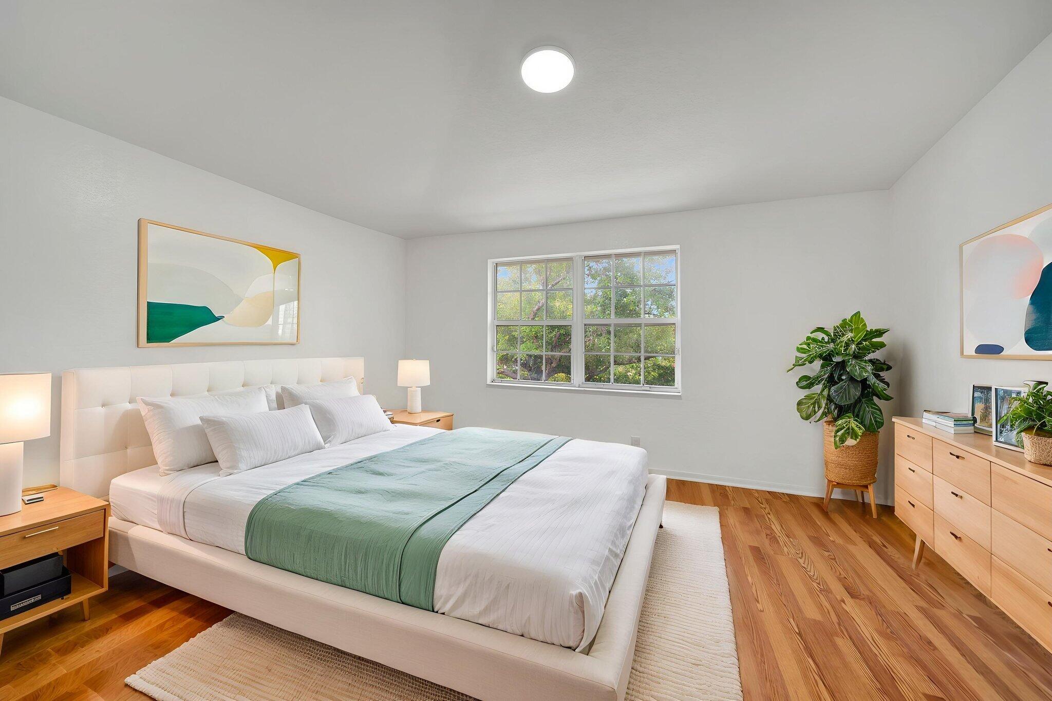 NEXT SUNRISE ENSEMBLE - Residential