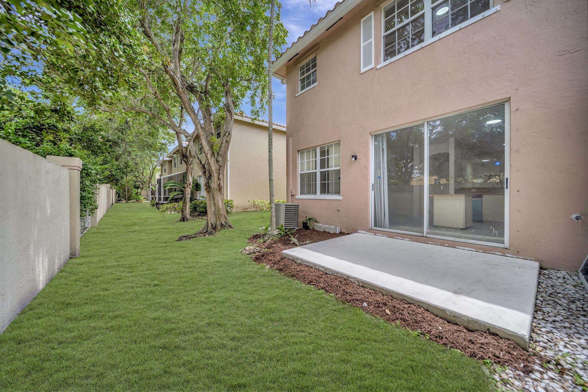 NEXT SUNRISE ENSEMBLE - Residential