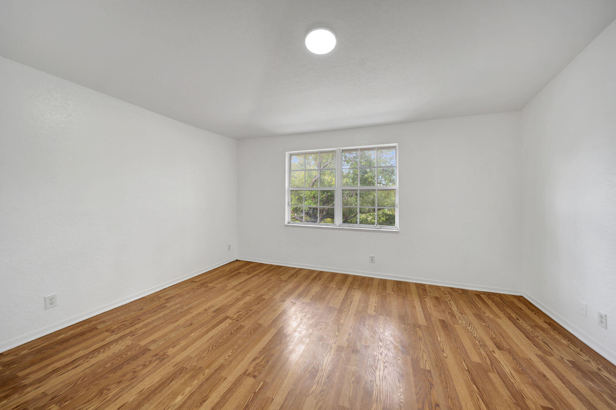 NEXT SUNRISE ENSEMBLE - Residential