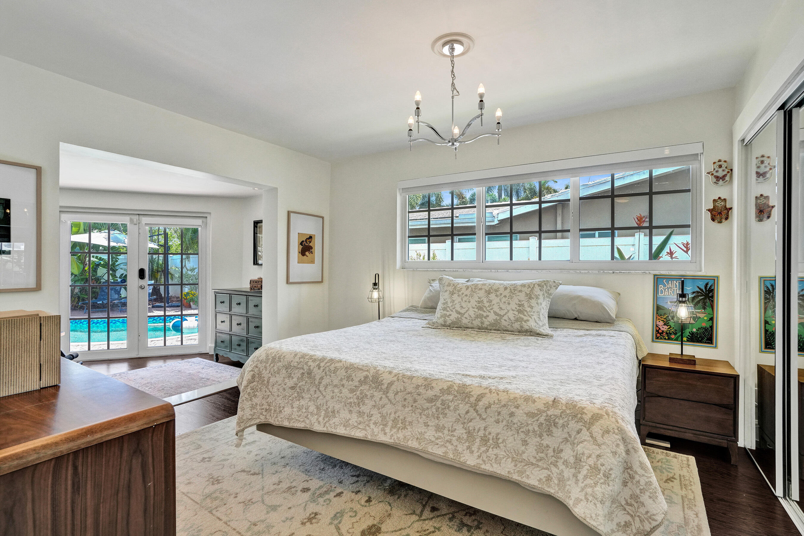 IMPERIAL POINT 2 SEC - Residential
