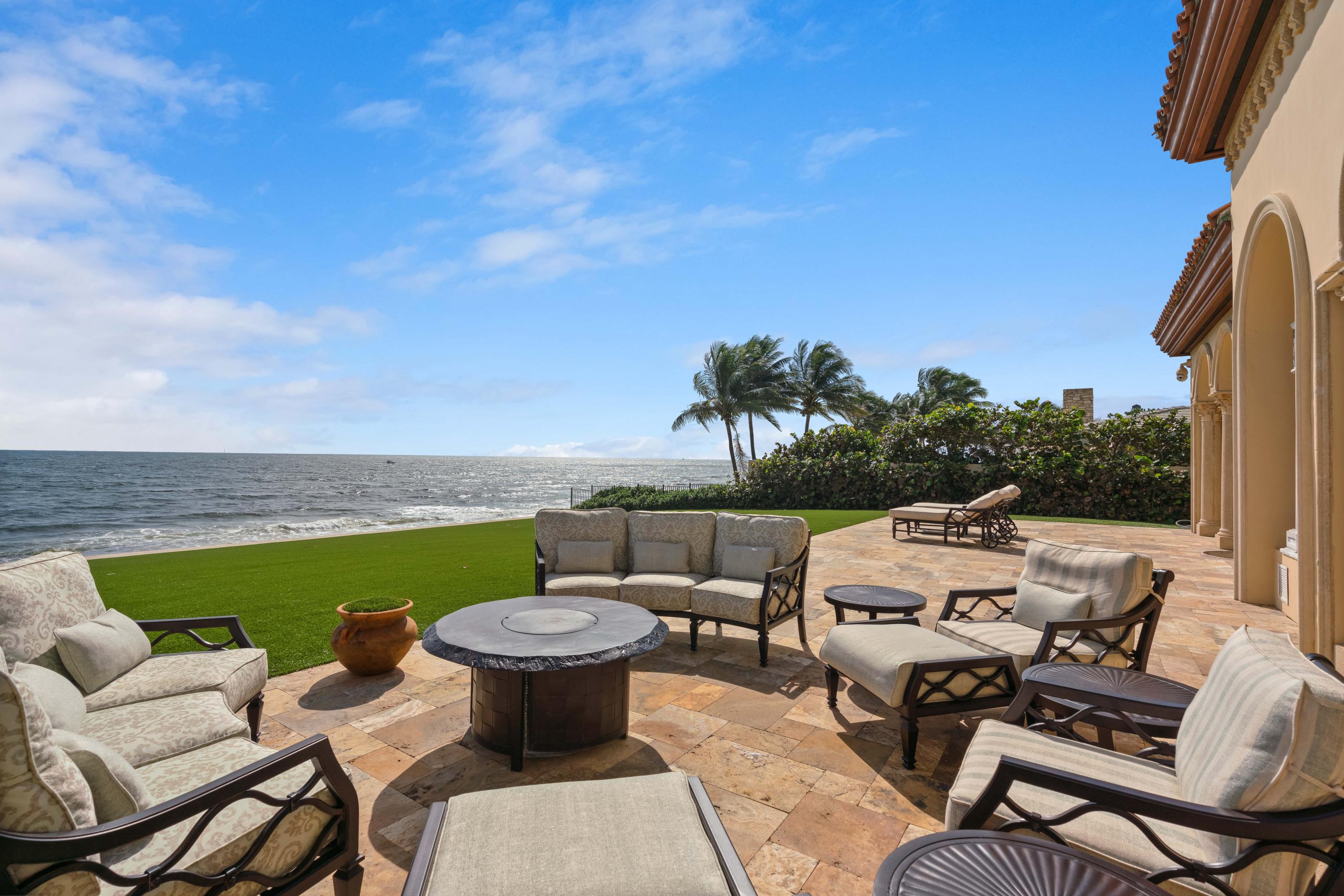MANALAPAN - Residential