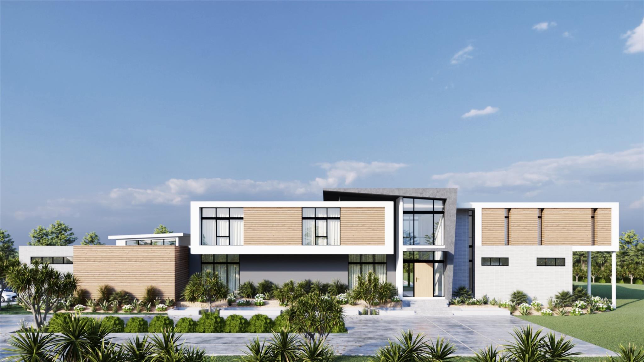 STONE CREEK AT SUNSHINE R - Residential