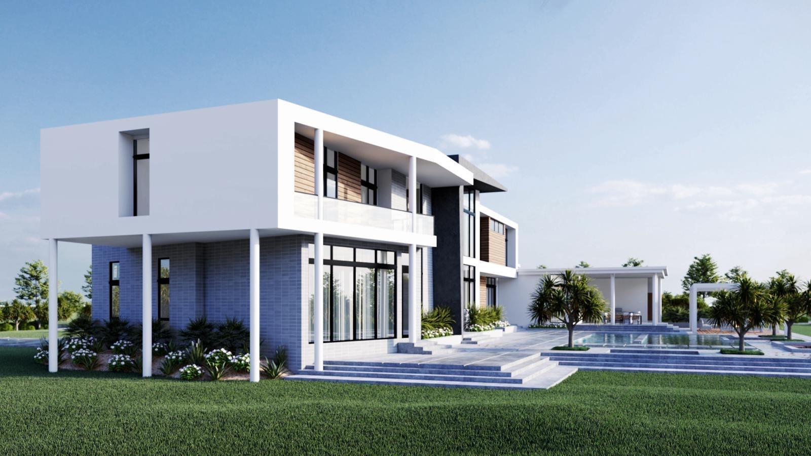 STONE CREEK AT SUNSHINE R - Residential