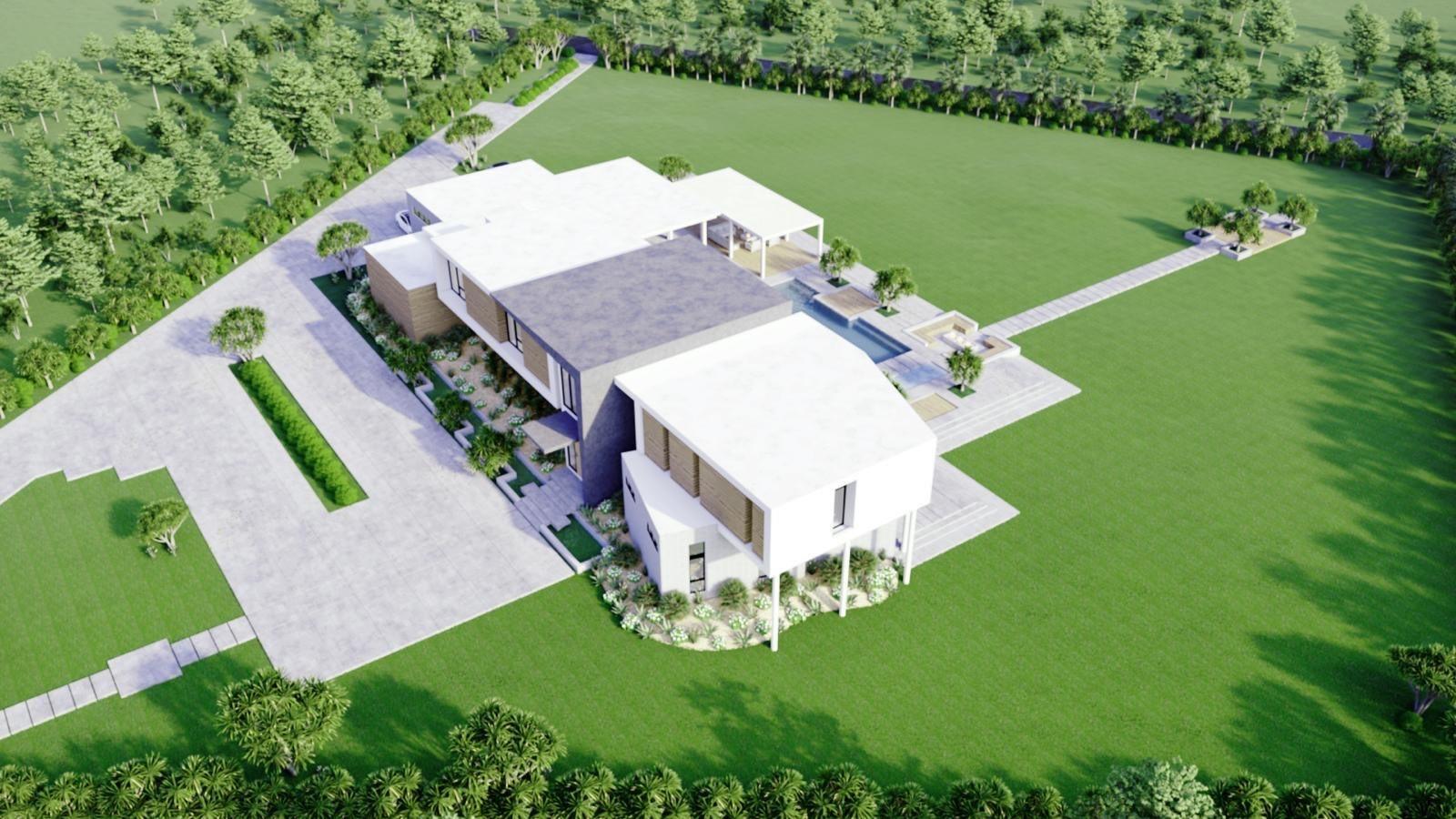 STONE CREEK AT SUNSHINE R - Residential