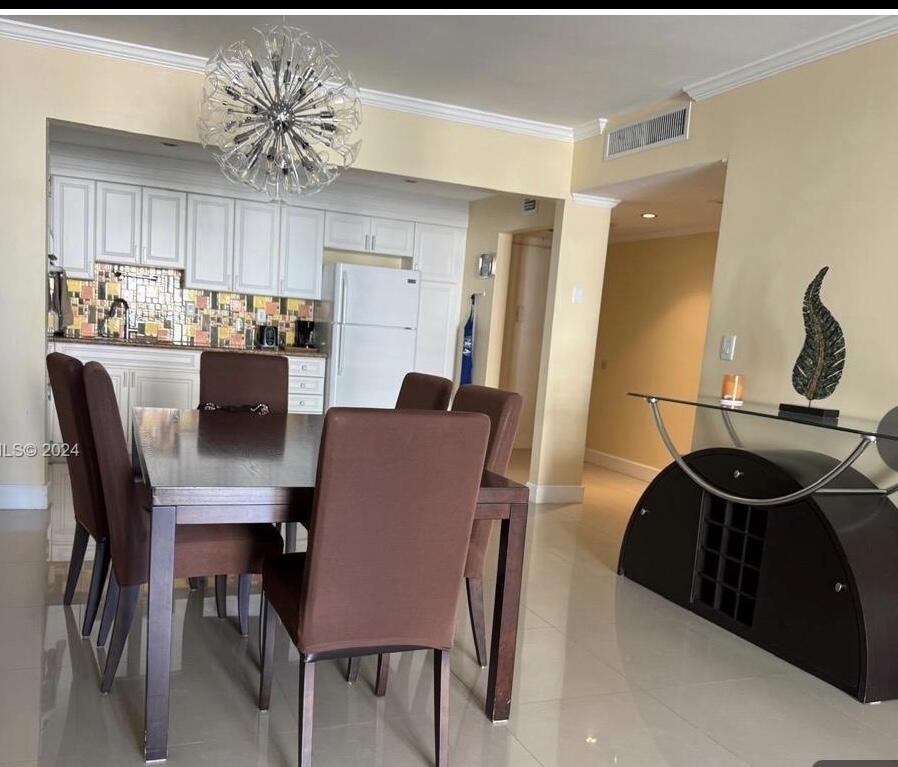 OCEANVIEW BUILDING B CONDO - Residential