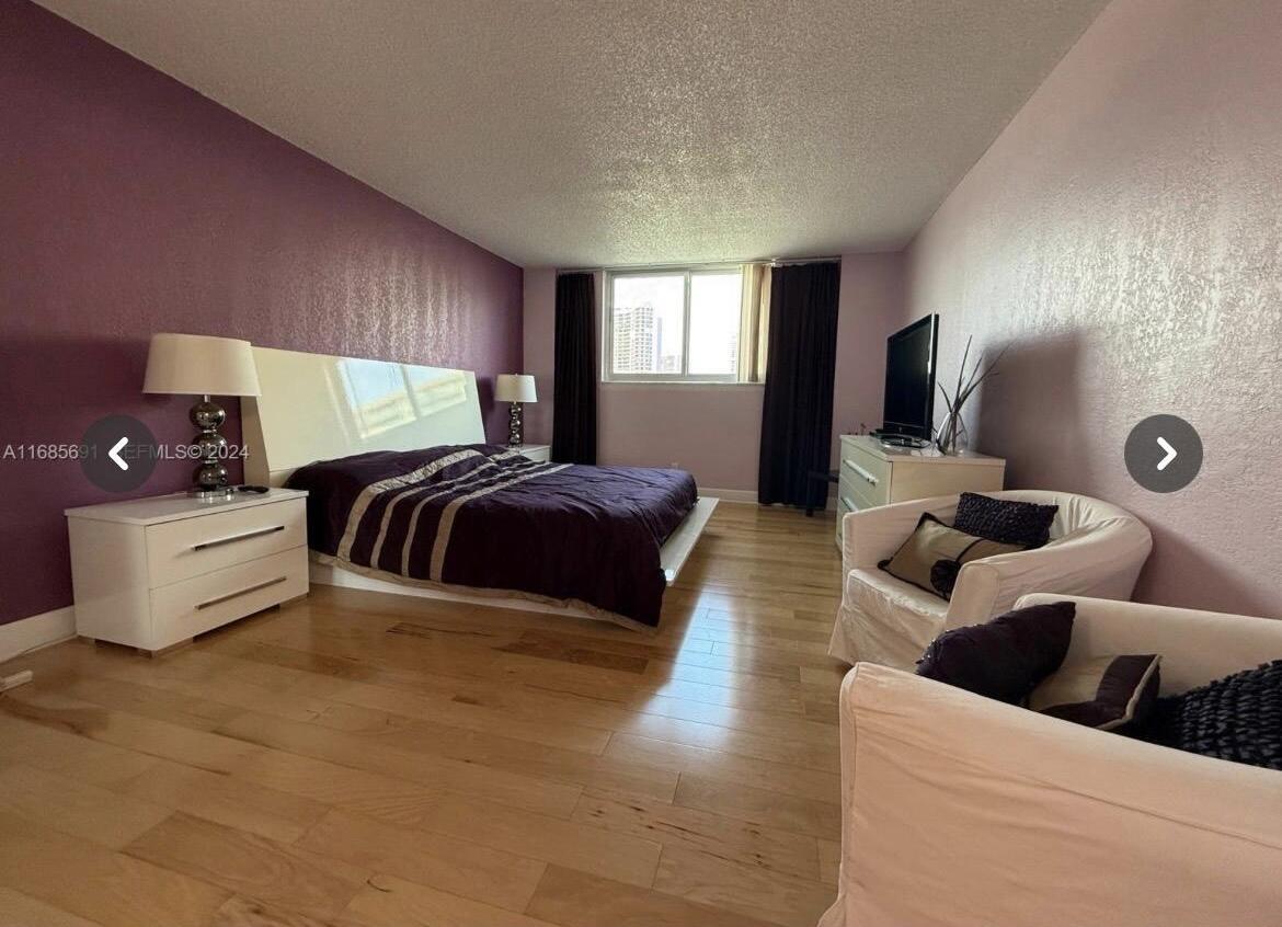 OCEANVIEW BUILDING B CONDO - Residential