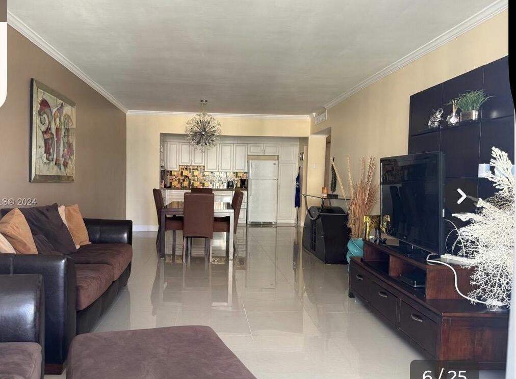 OCEANVIEW BUILDING B CONDO - Residential