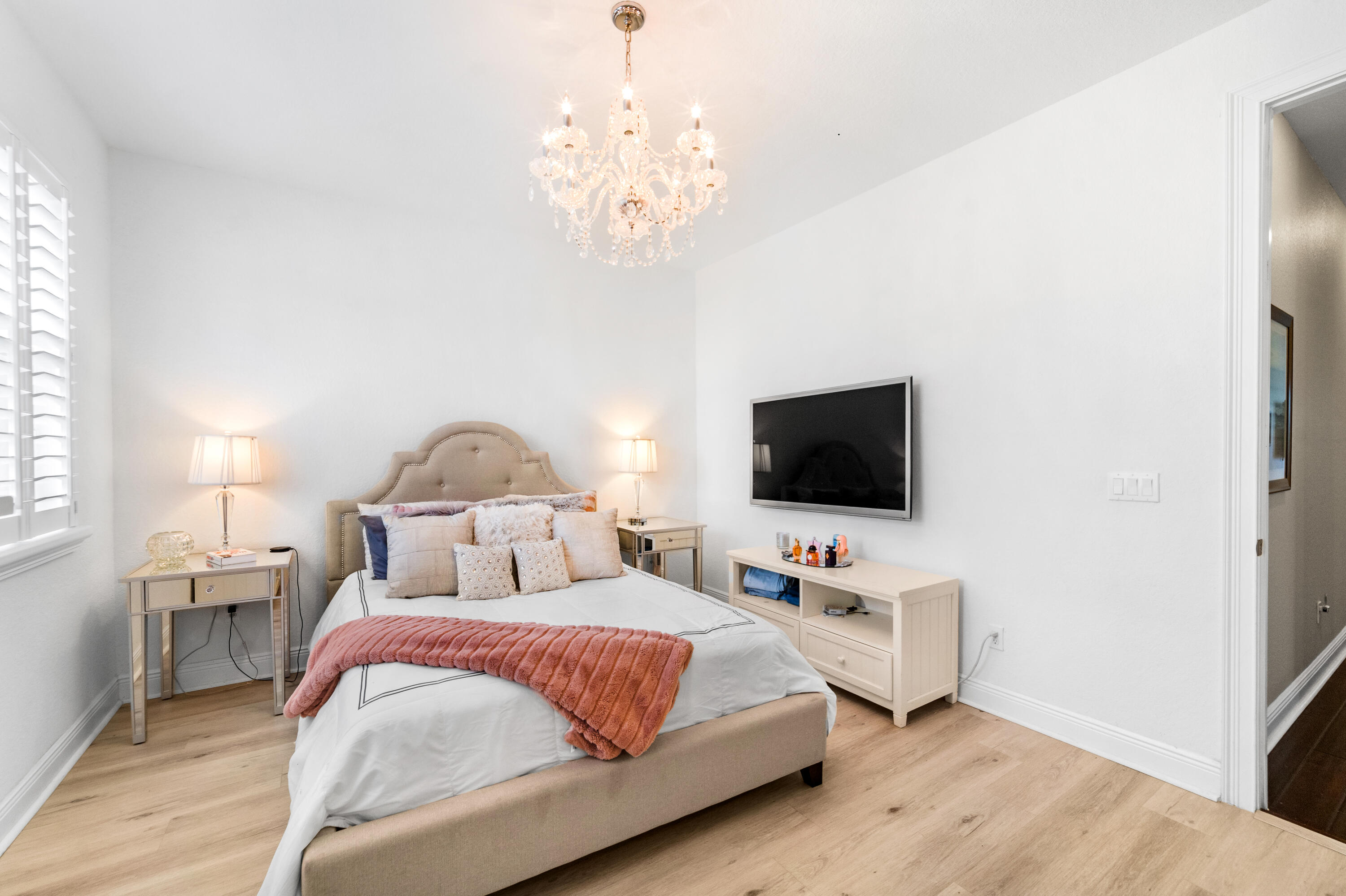 MiraLago at Parkland - Residential