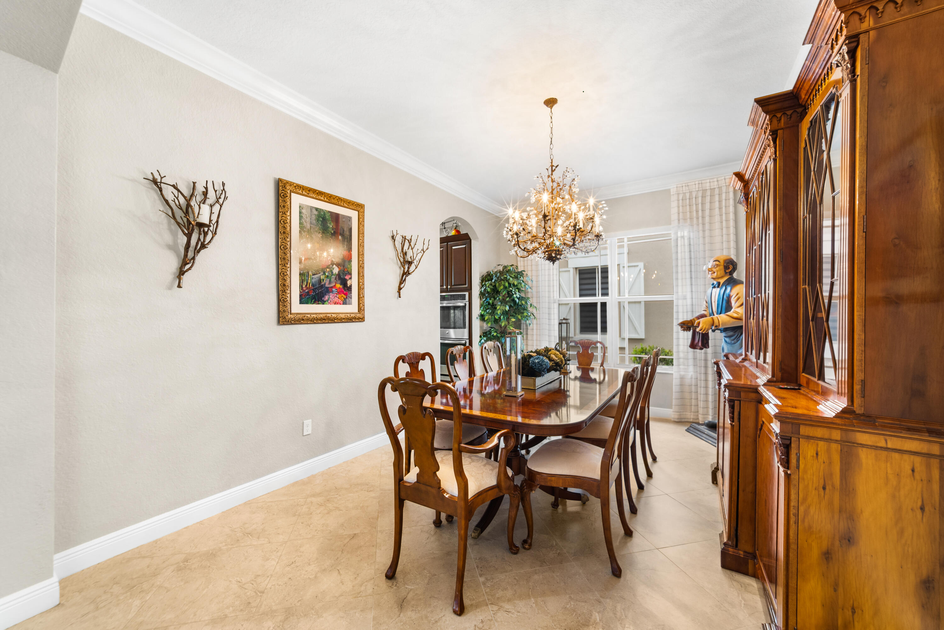 MiraLago at Parkland - Residential