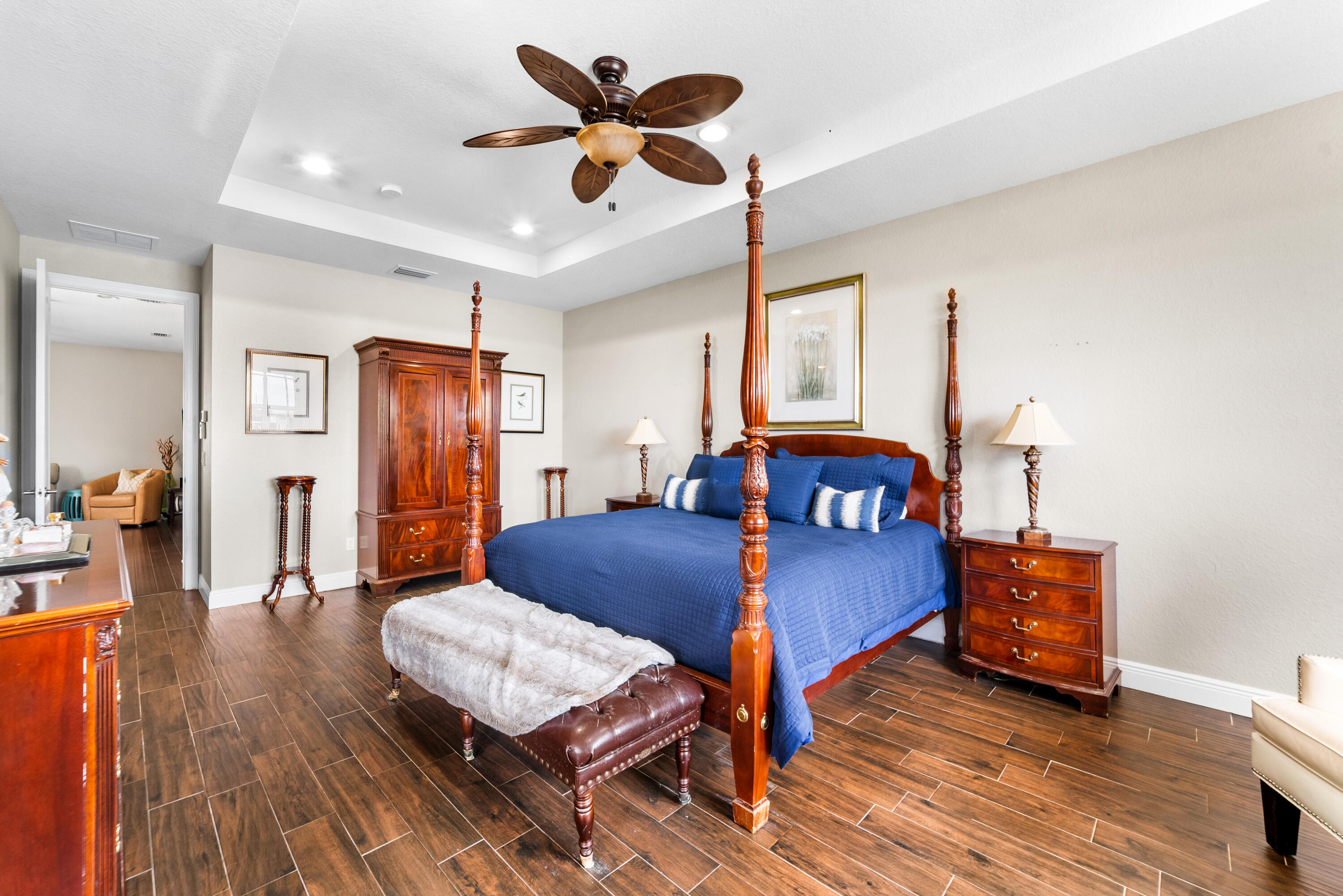 MiraLago at Parkland - Residential