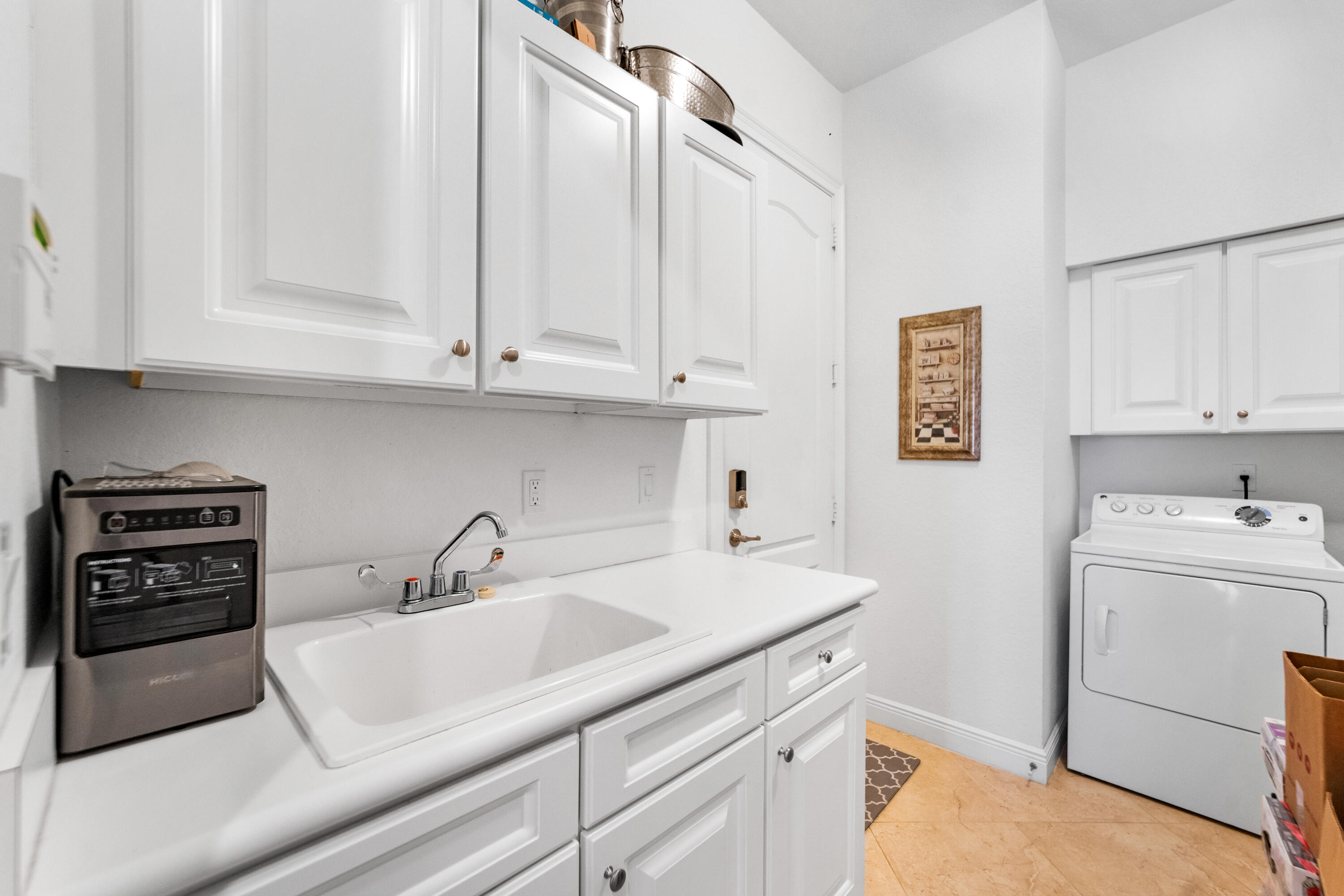 MiraLago at Parkland - Residential