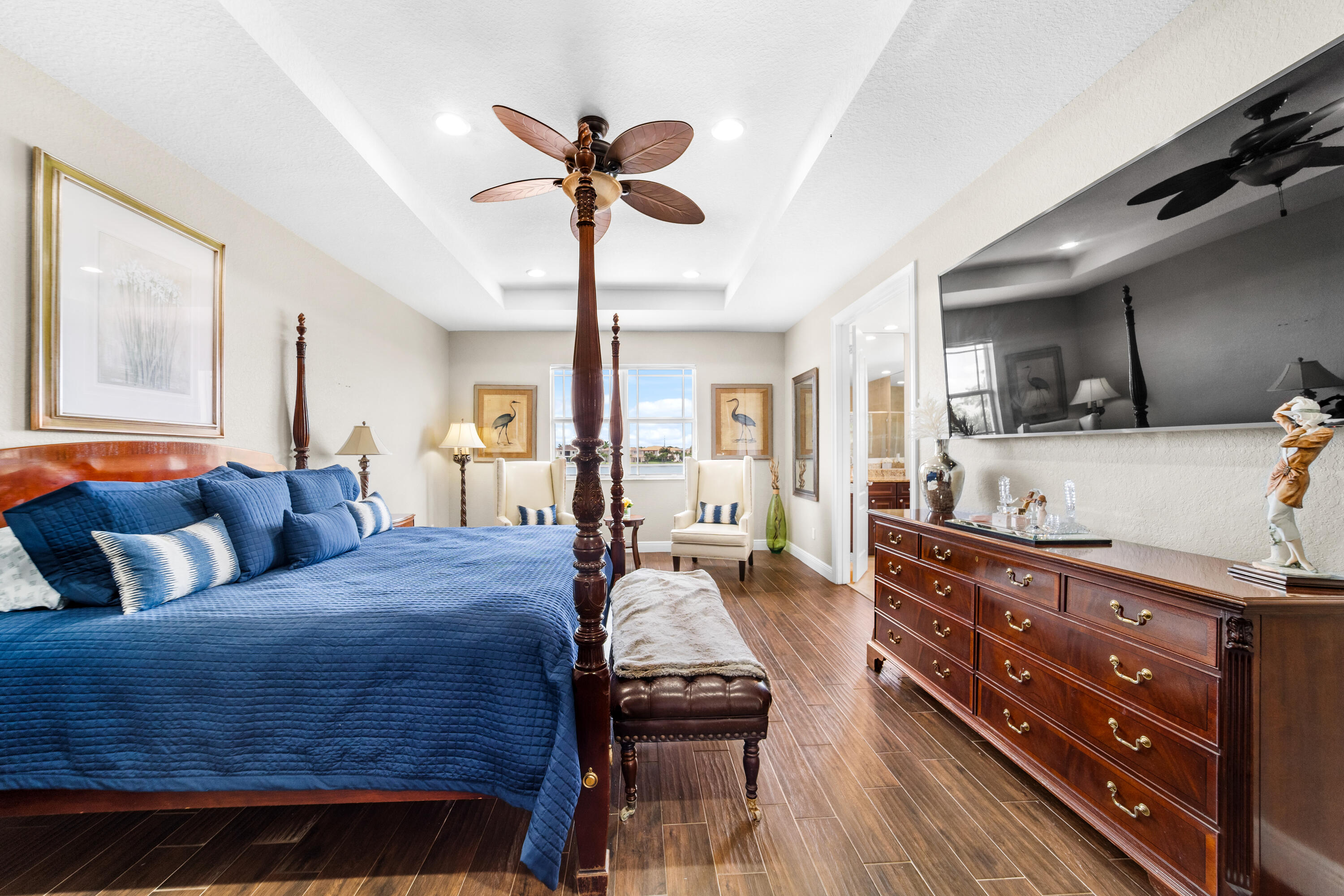 MiraLago at Parkland - Residential