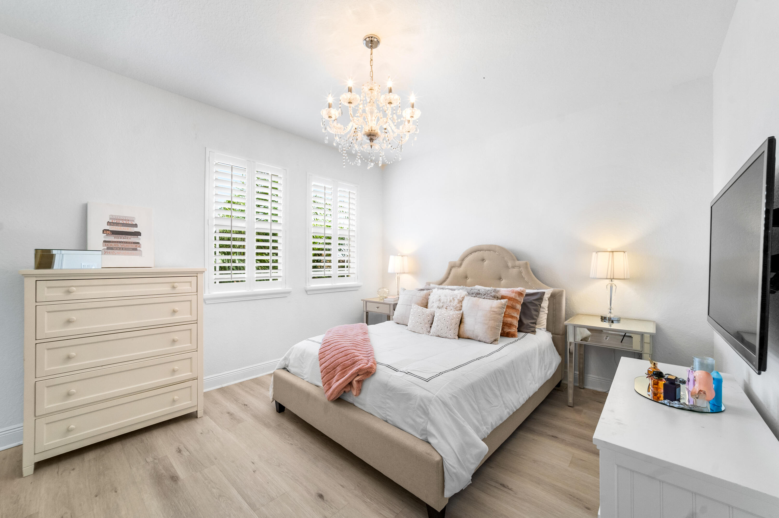 MiraLago at Parkland - Residential
